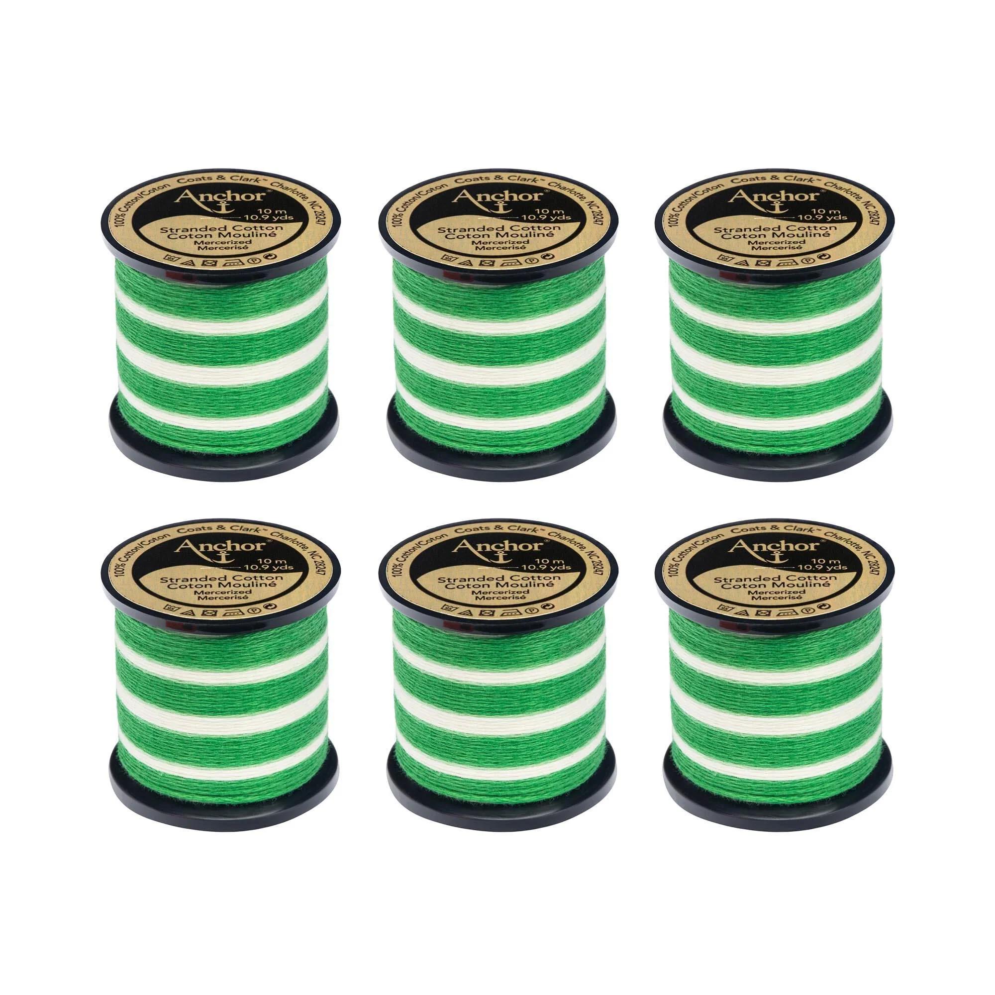 Product image 83