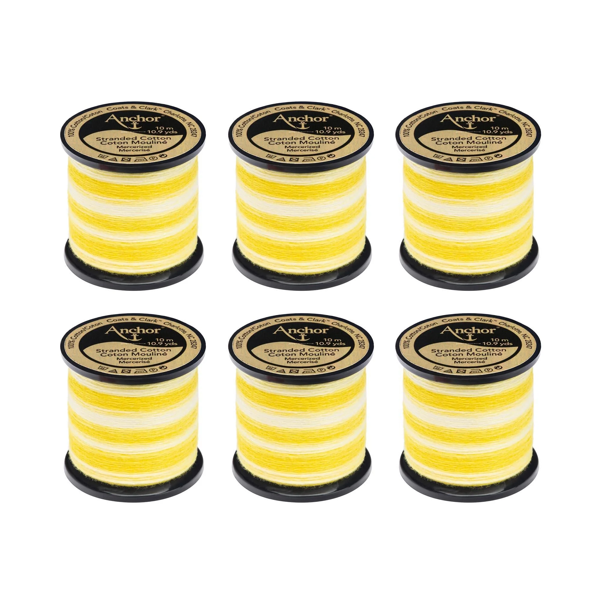 Product image 87