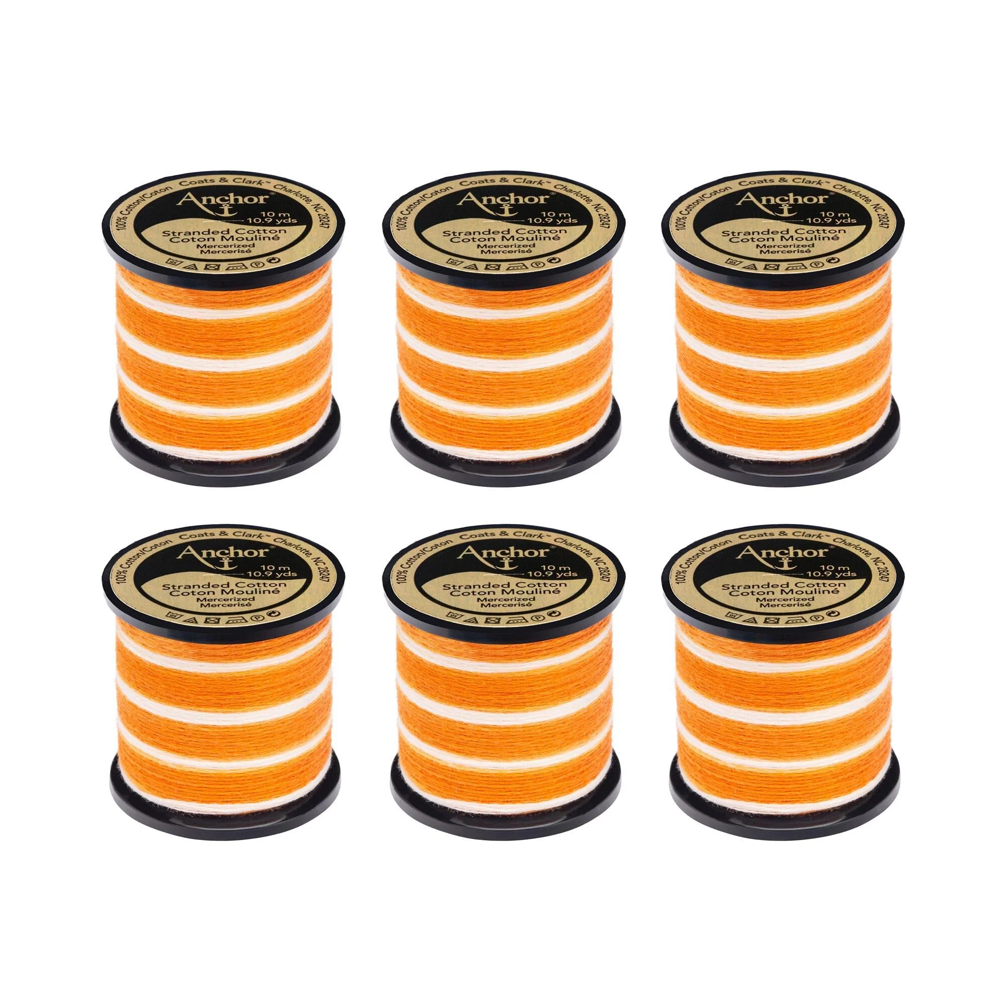 Product image 89