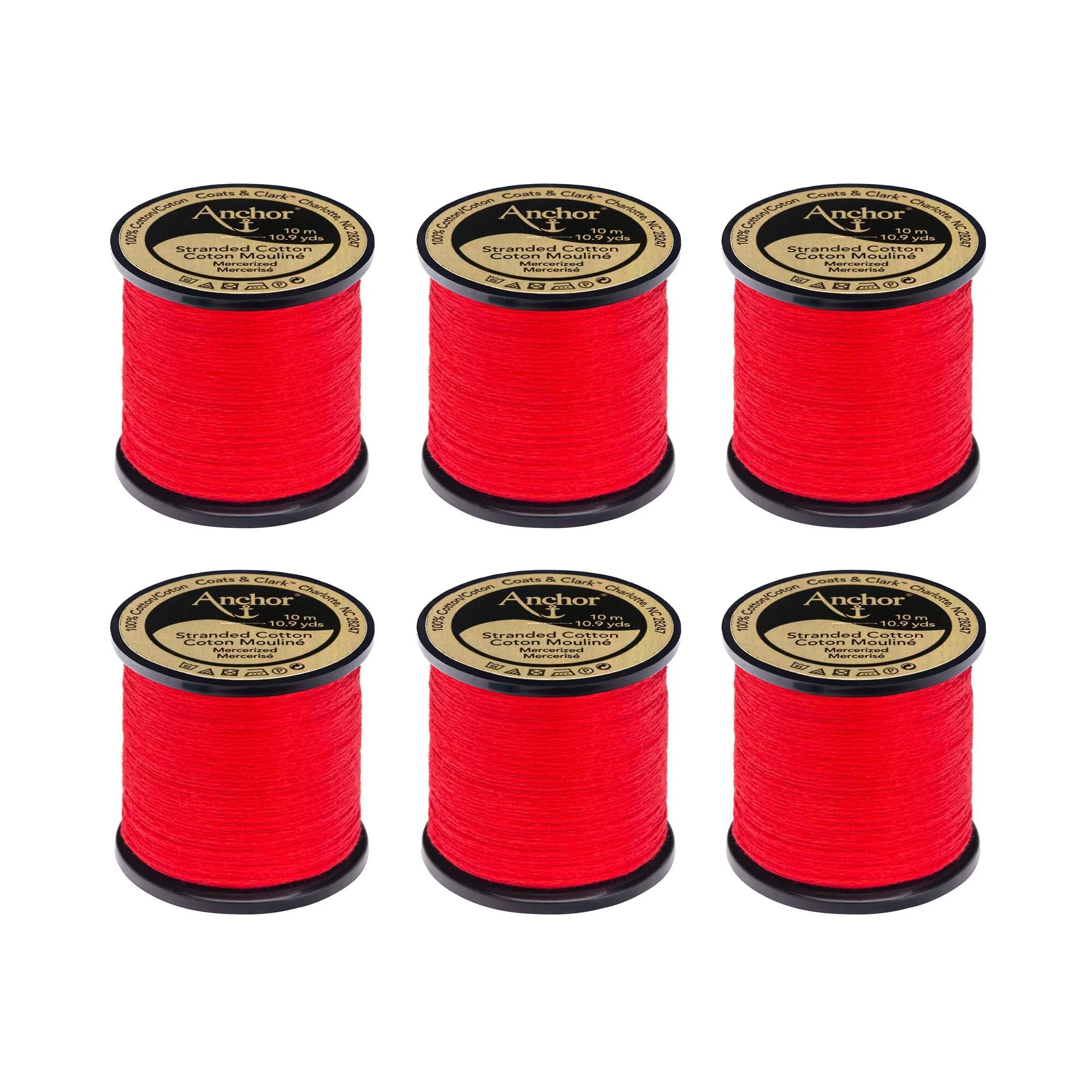 Product image 97
