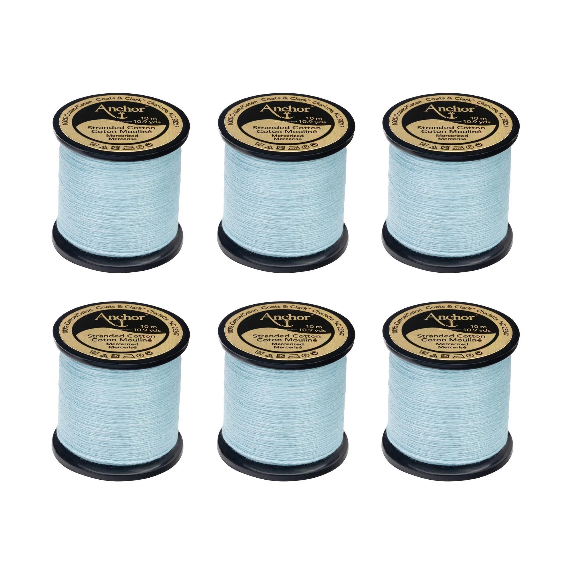 Product image 99