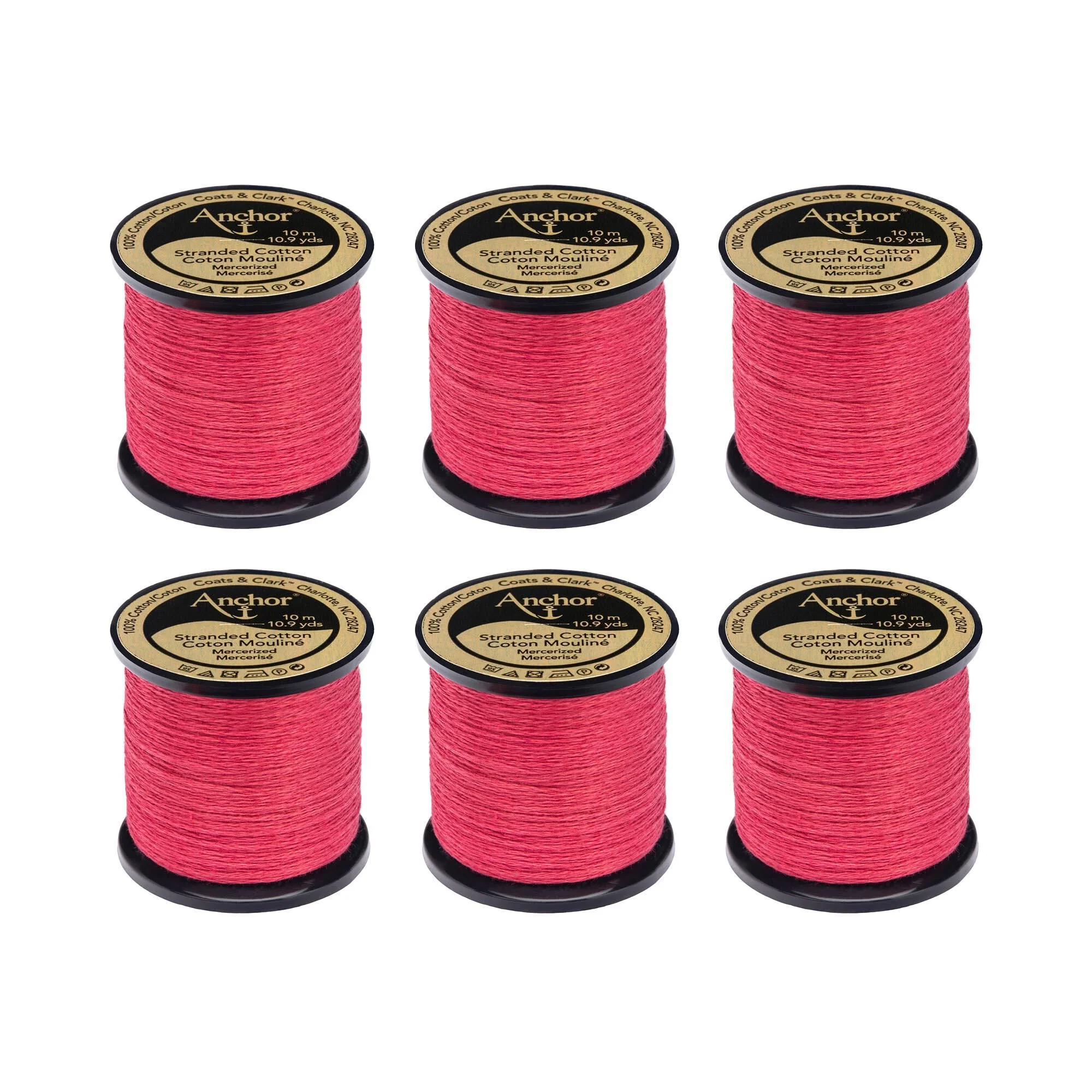Product image 47