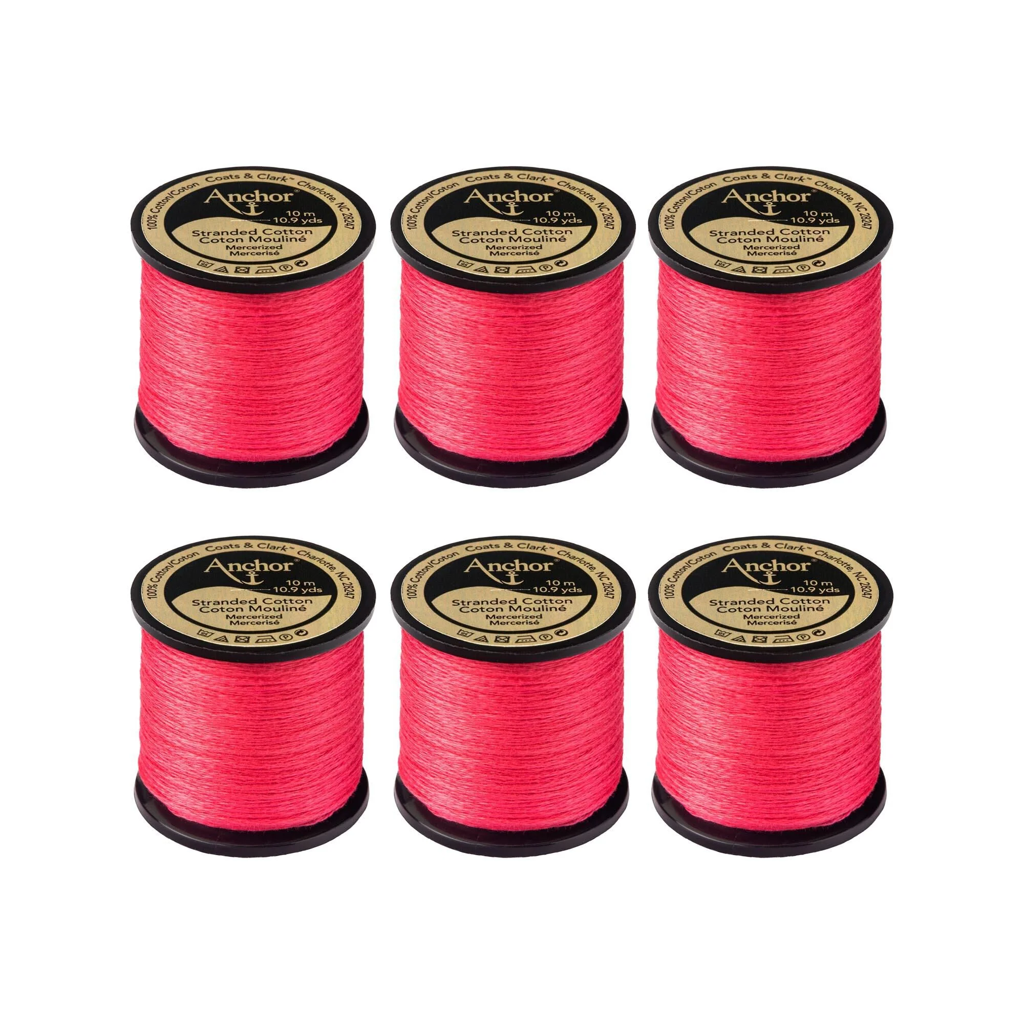 Product image 51