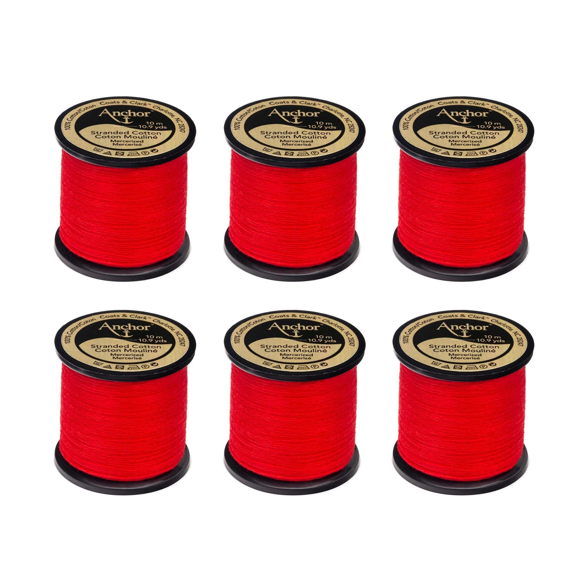 Product image 61