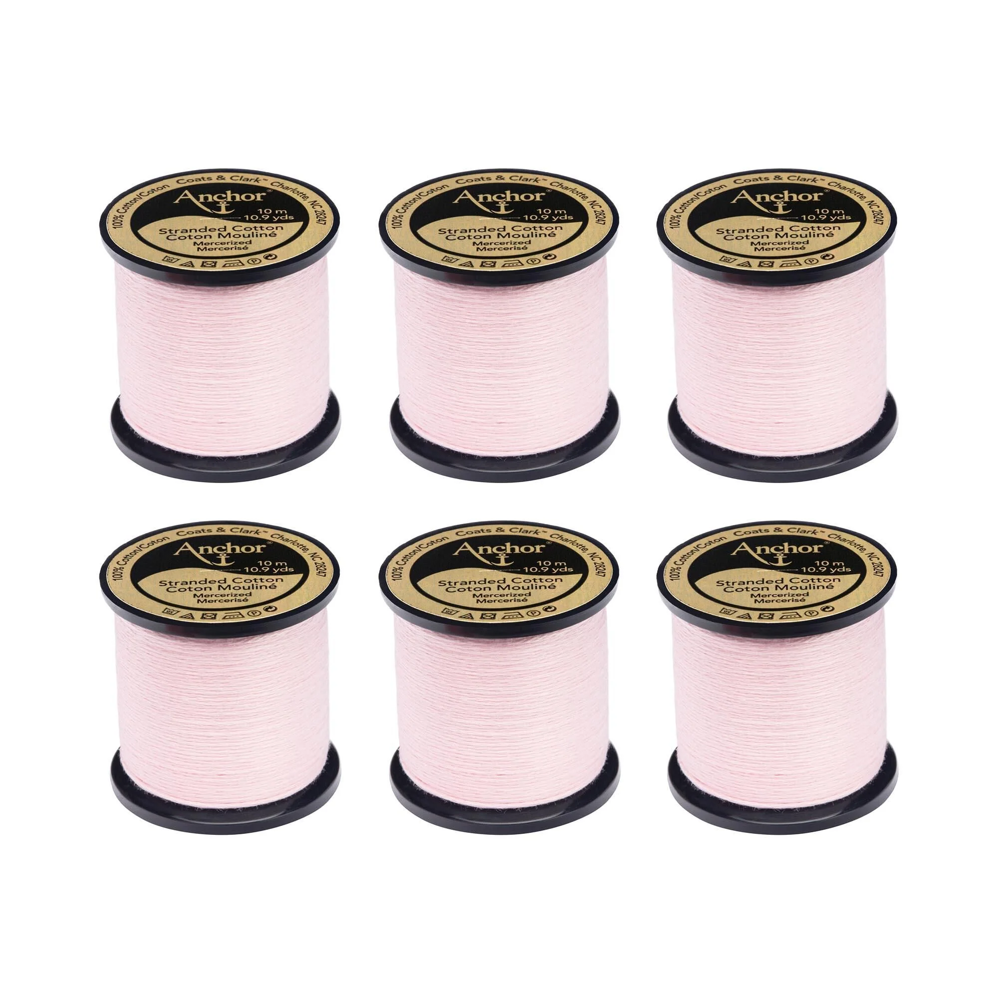 Product image 65