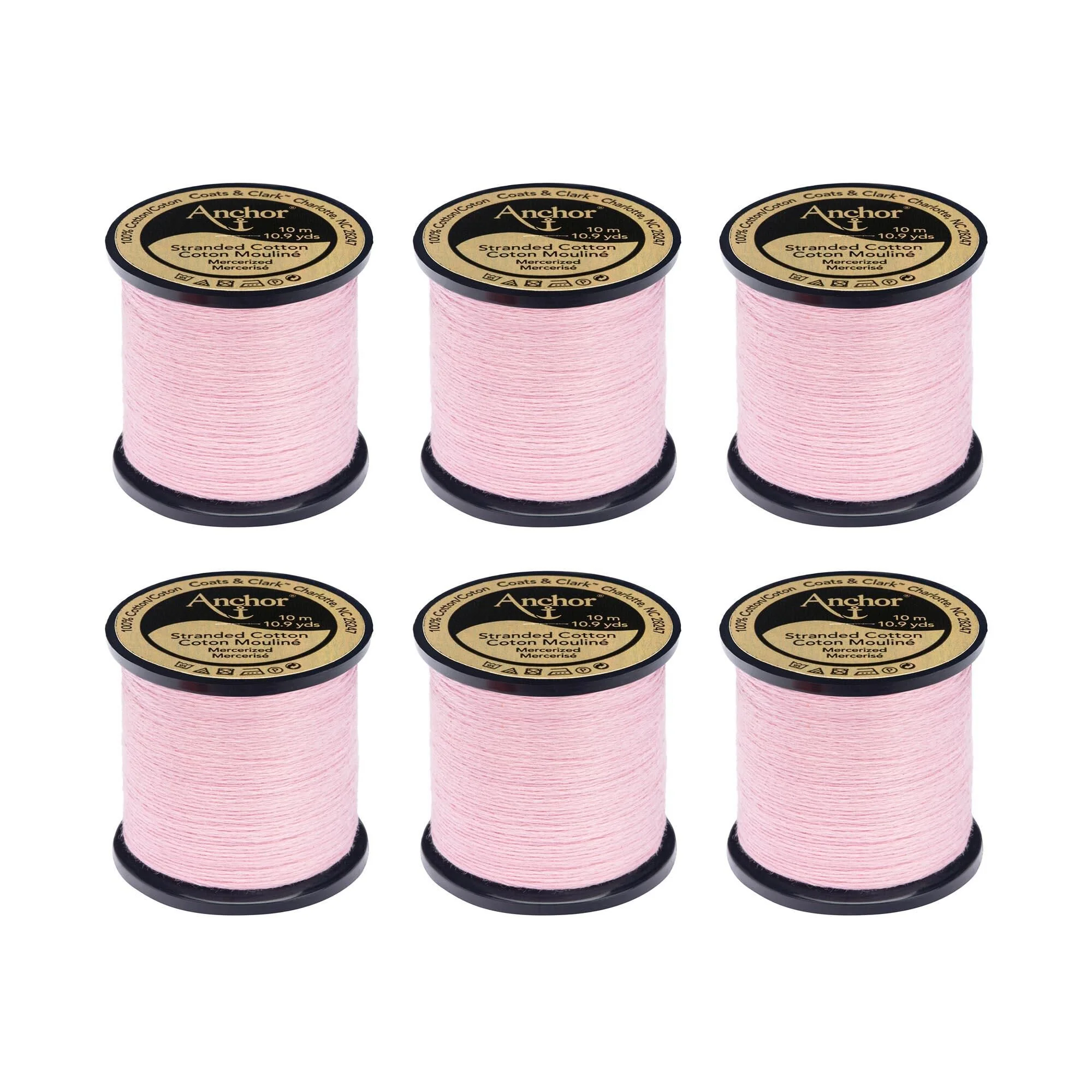 Product image 67