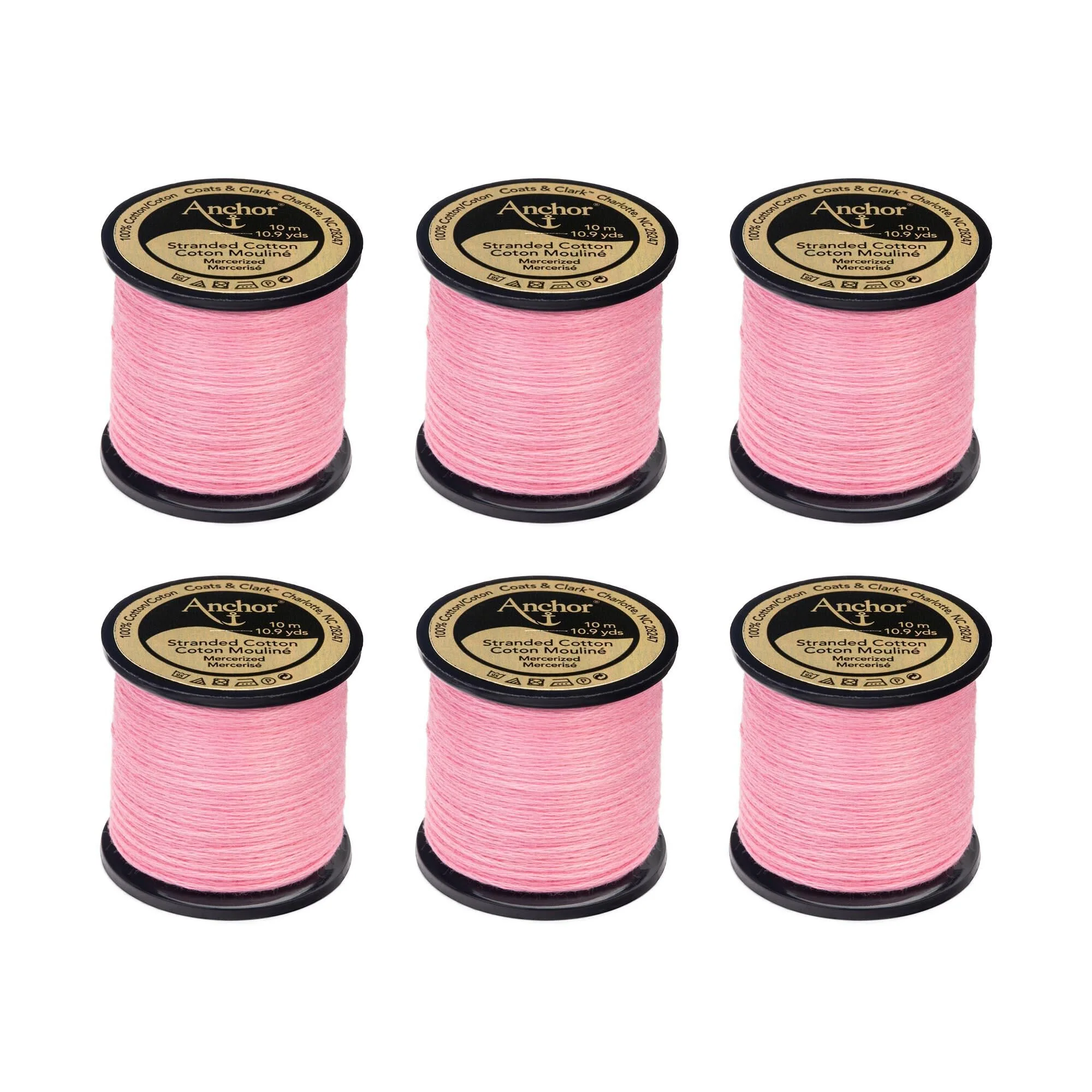 Product image 69