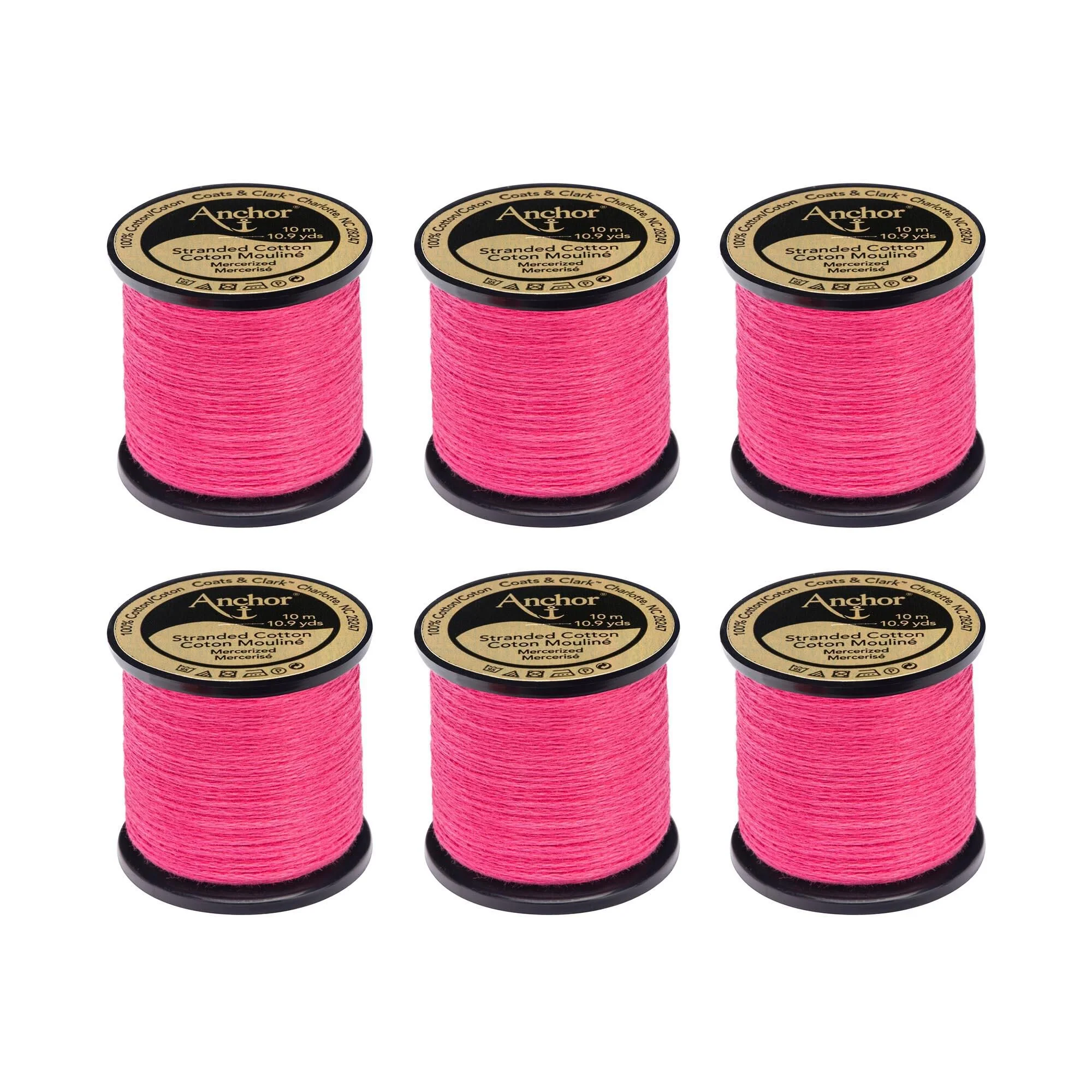 Product image 77