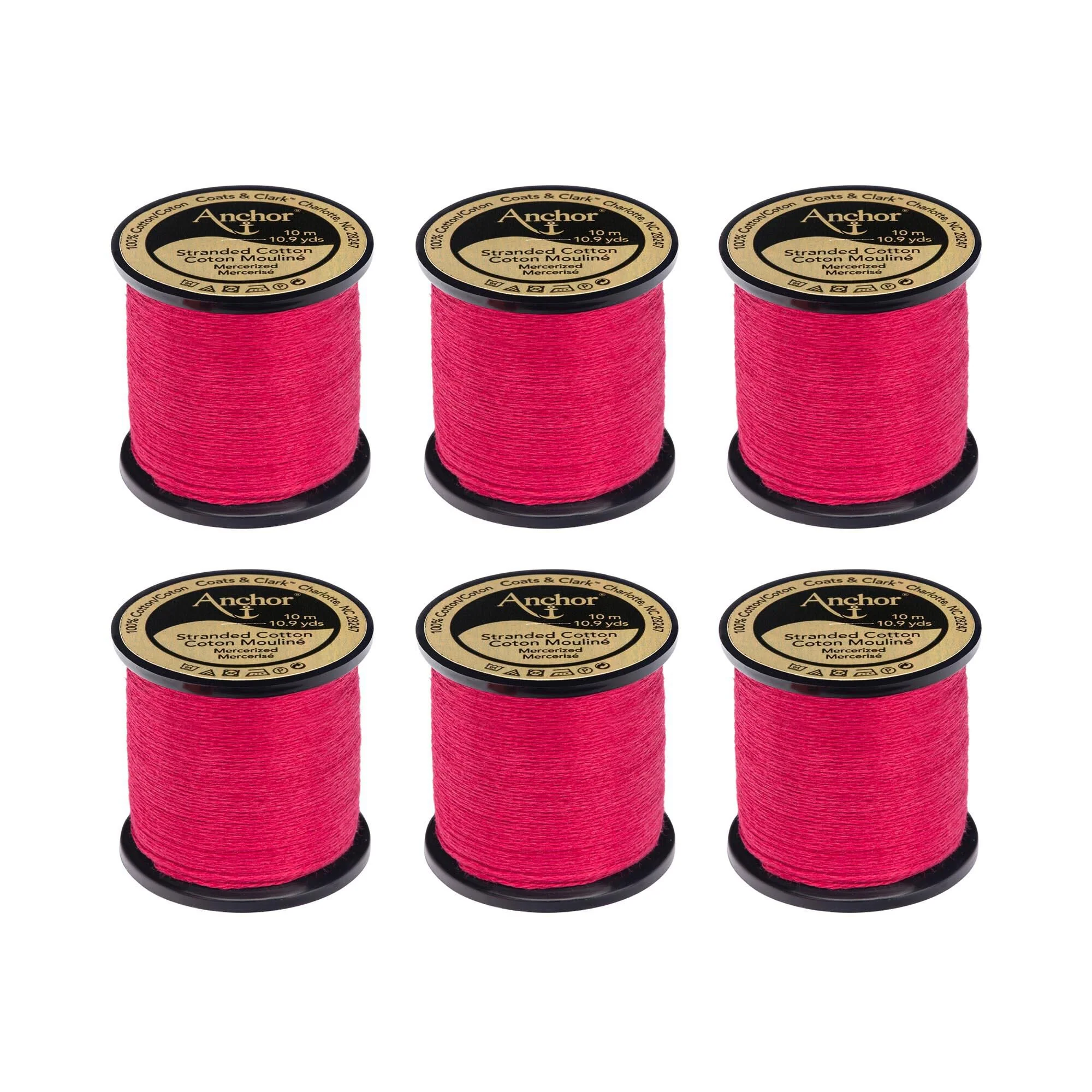 Product image 79
