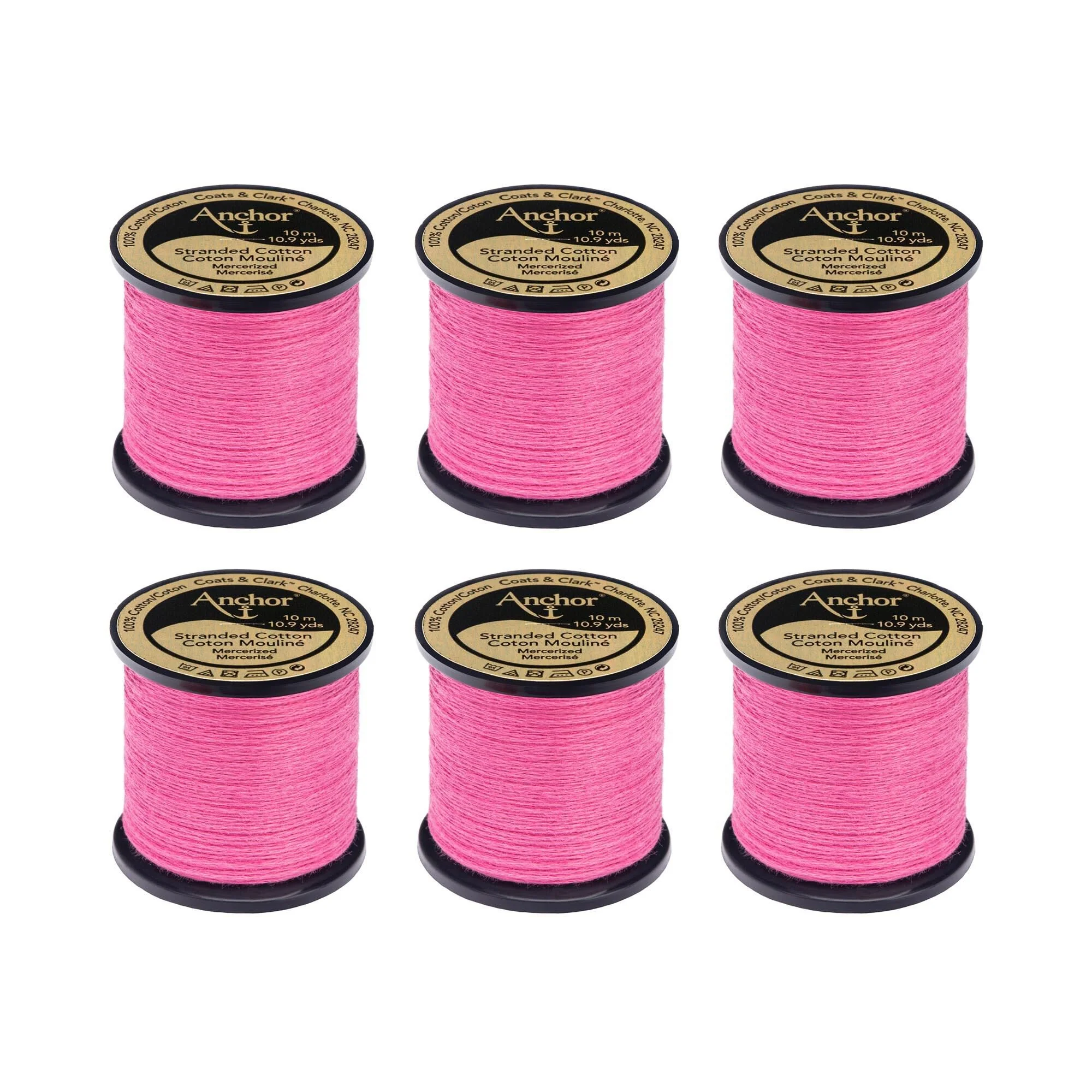 Product image 83