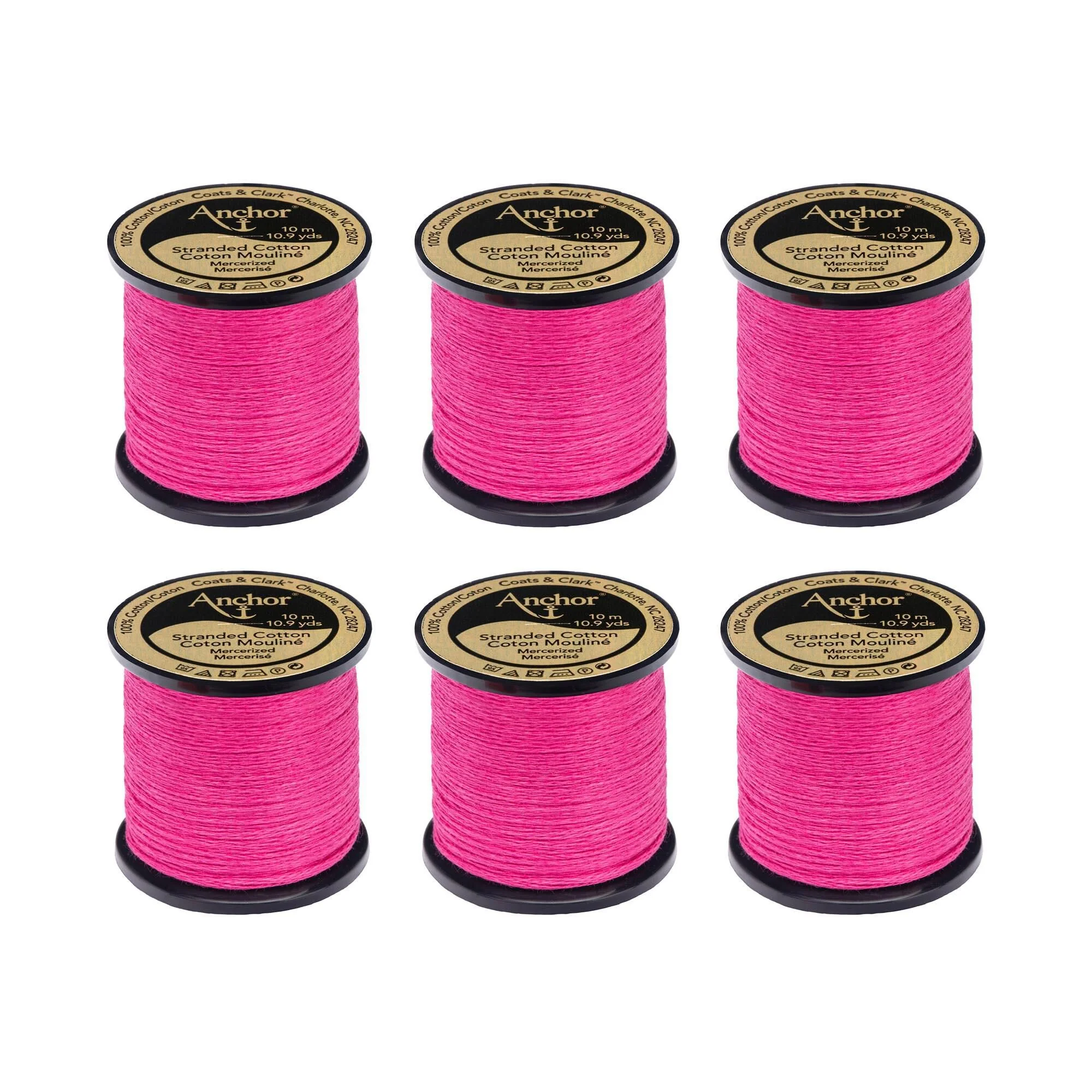 Product image 85