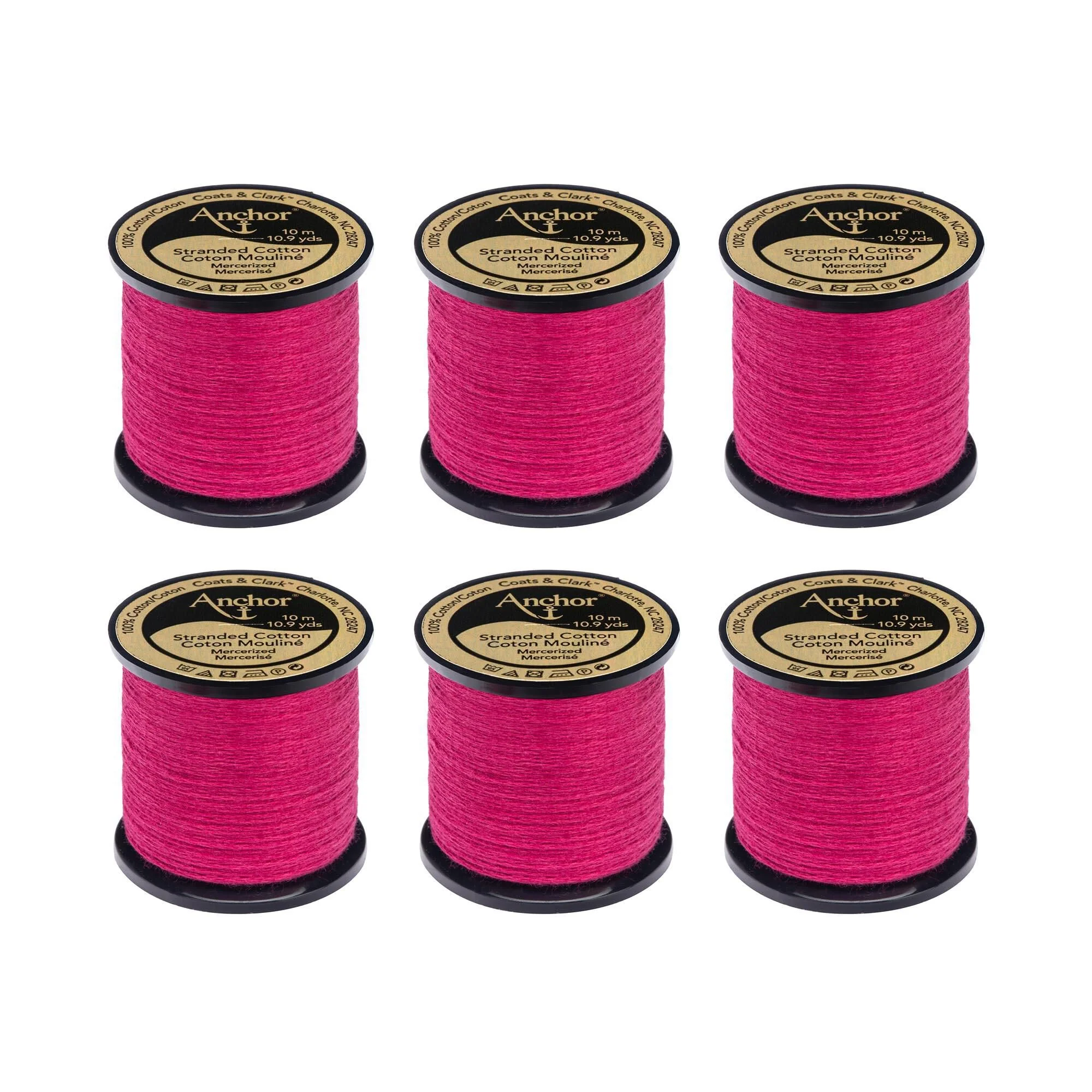 Product image 87