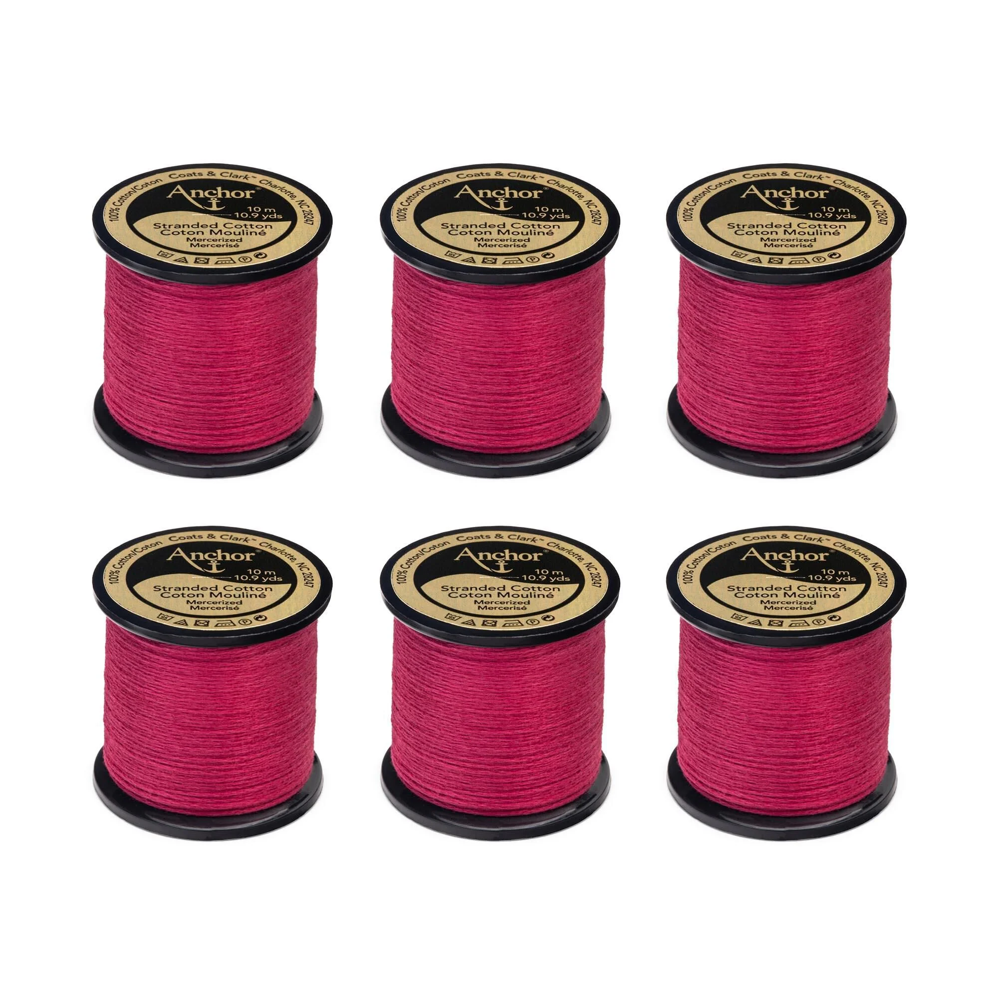 Product image 93