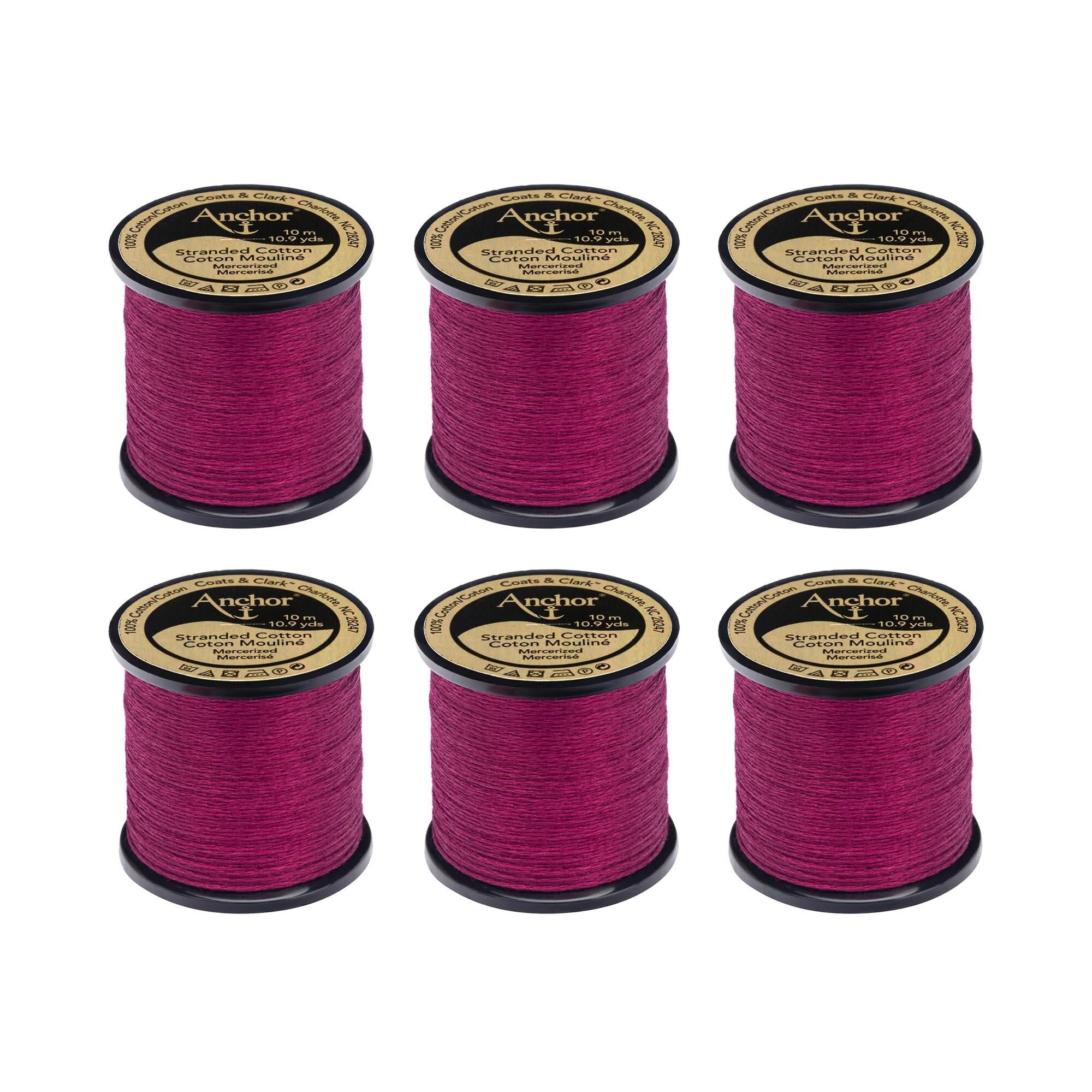 Product image 95