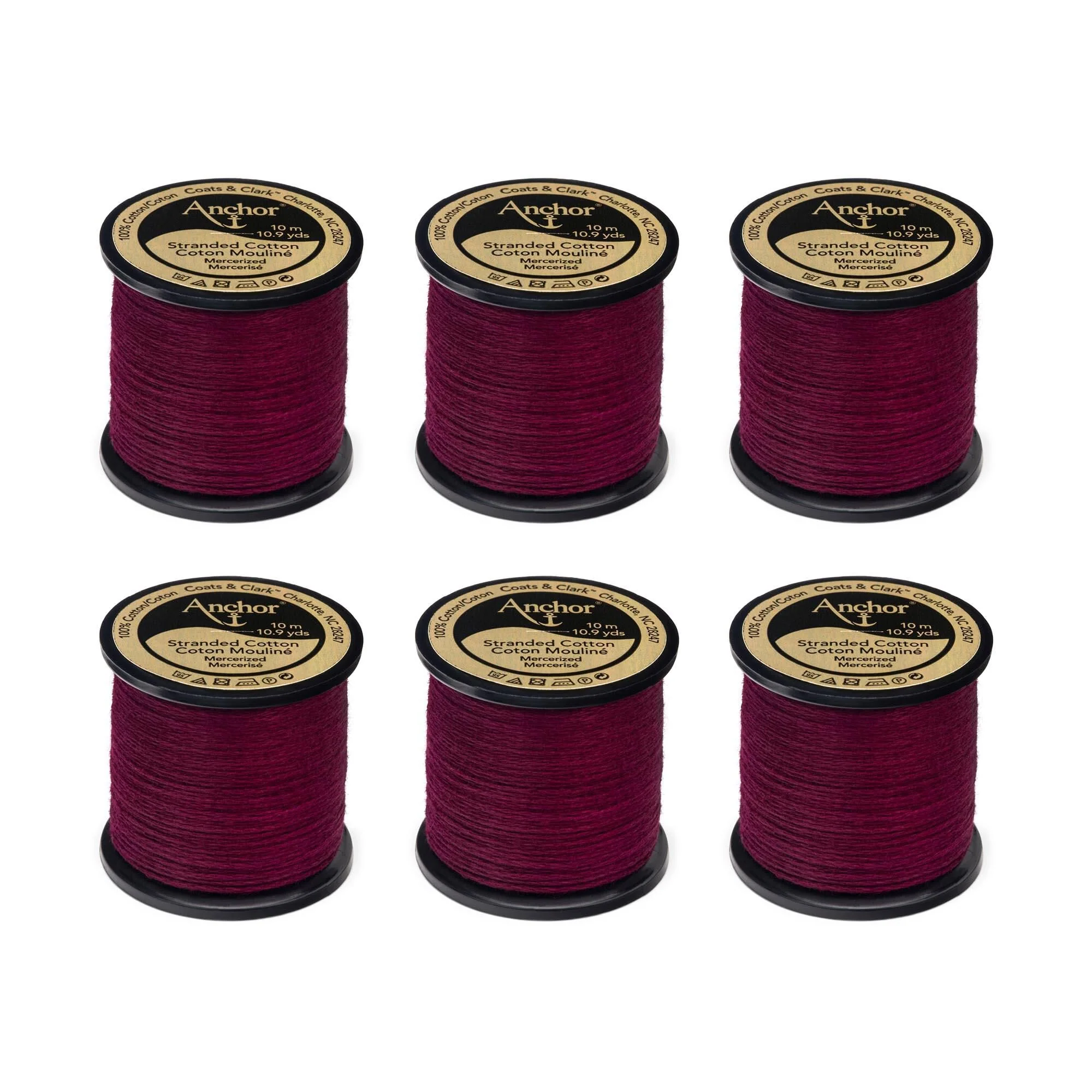 Product image 97