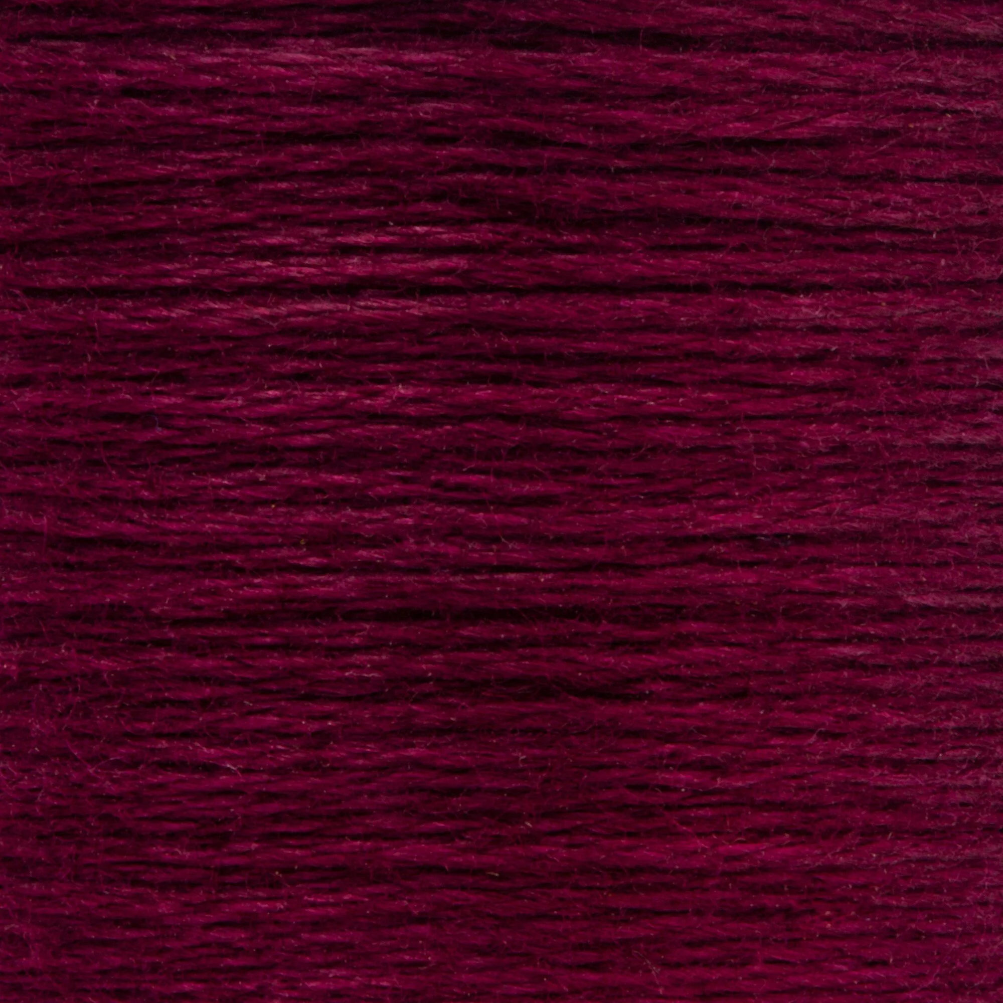 Product image 98