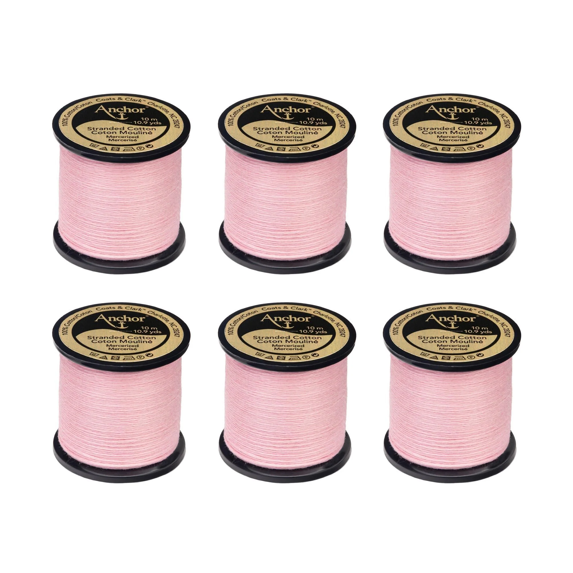 Product image 99