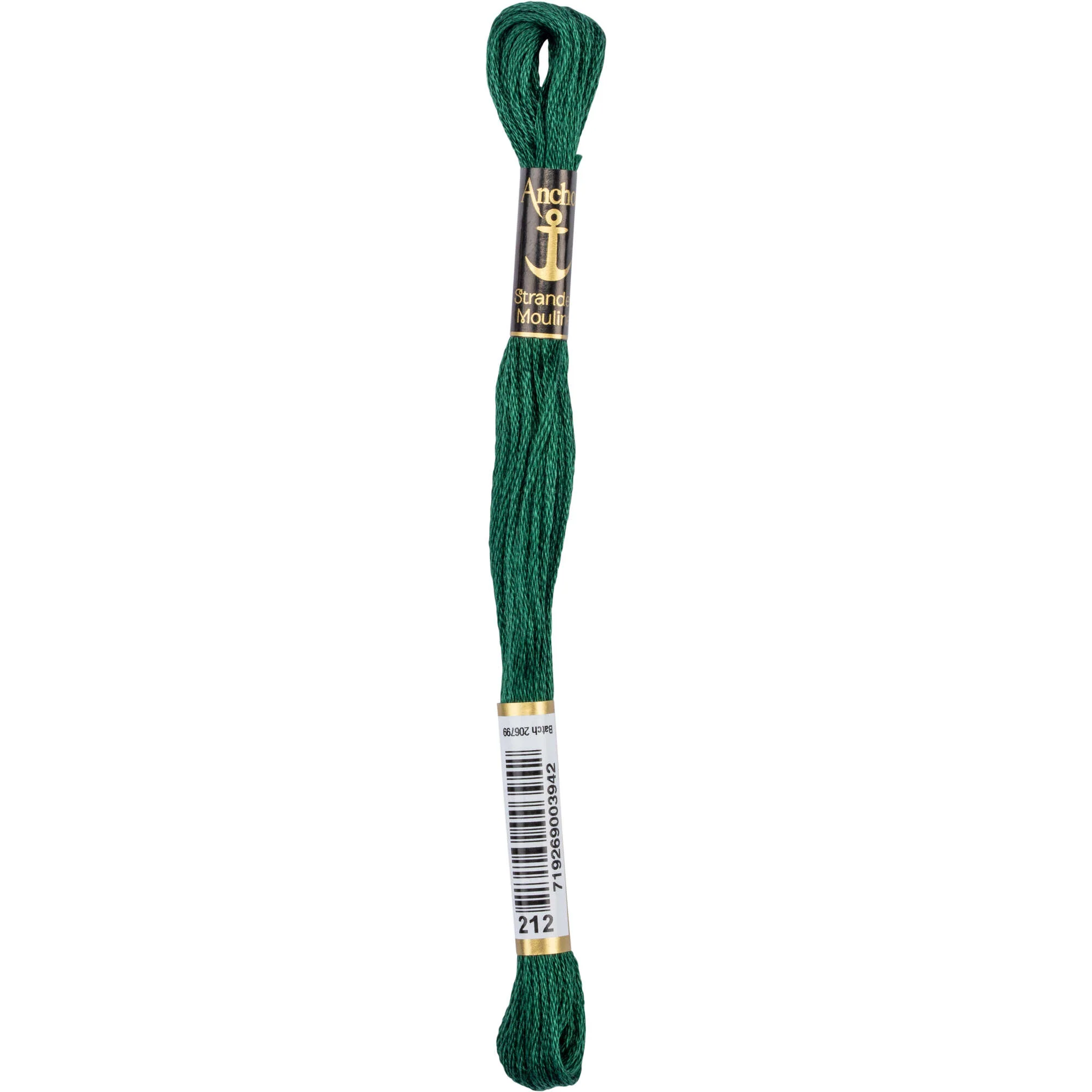 Product image 101