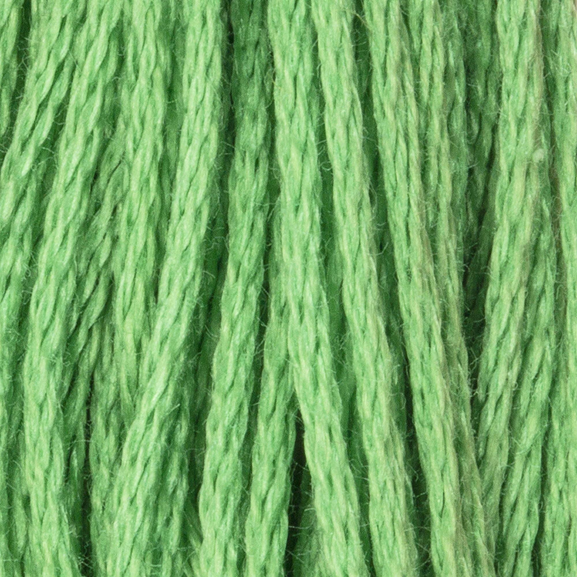 Product image 116