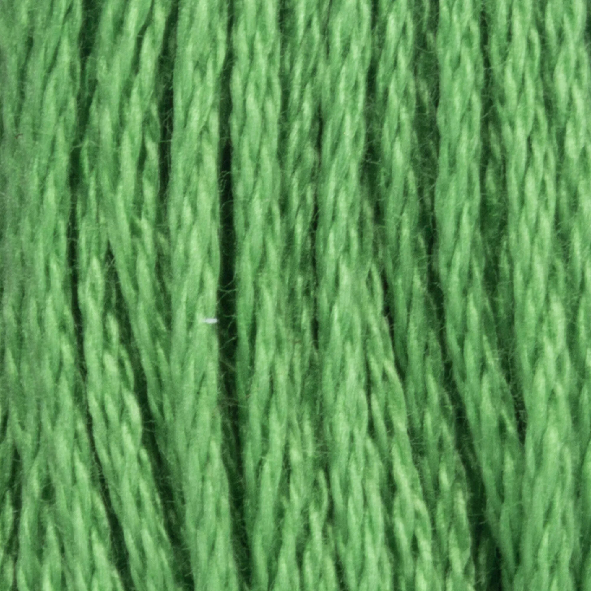 Product image 118