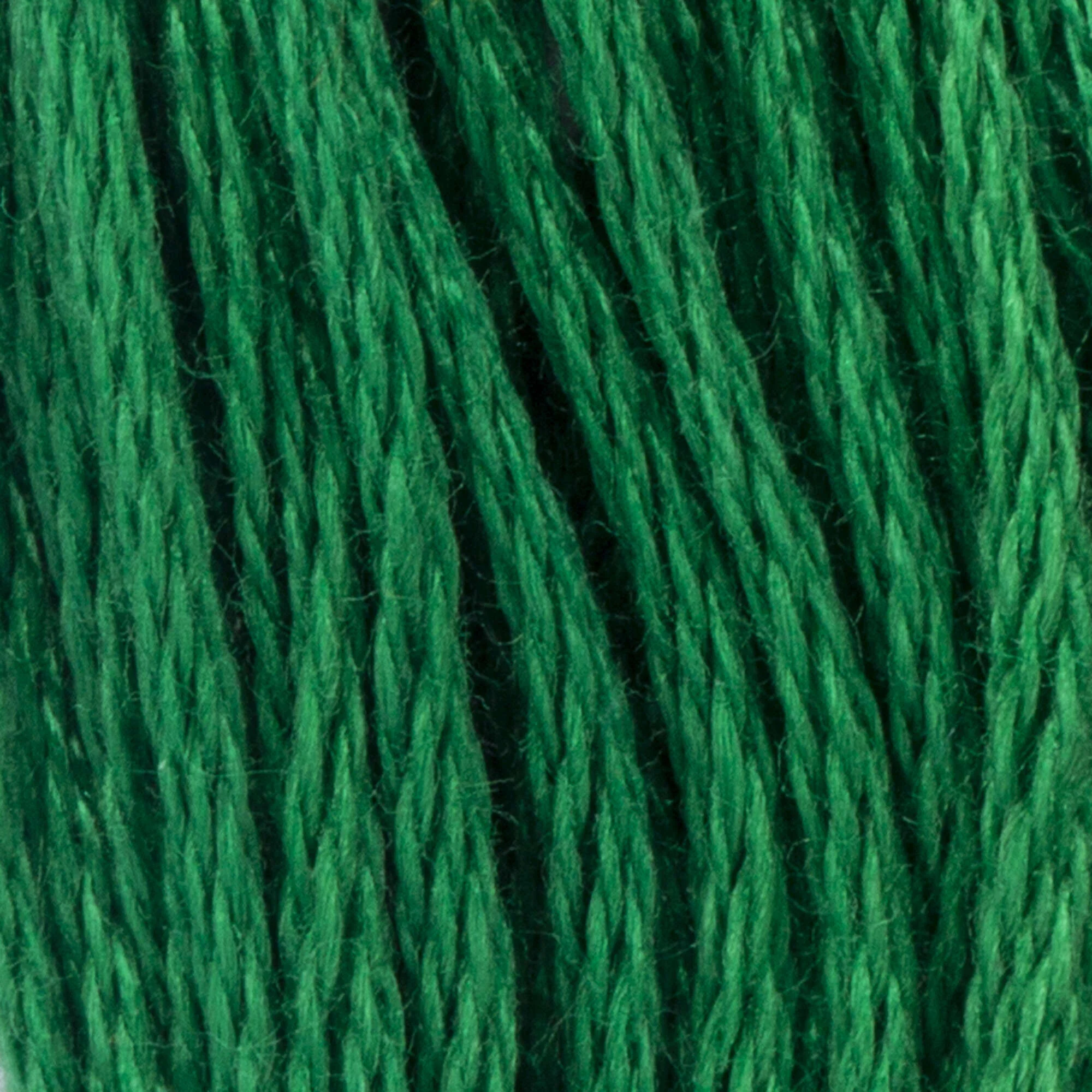 Product image 126
