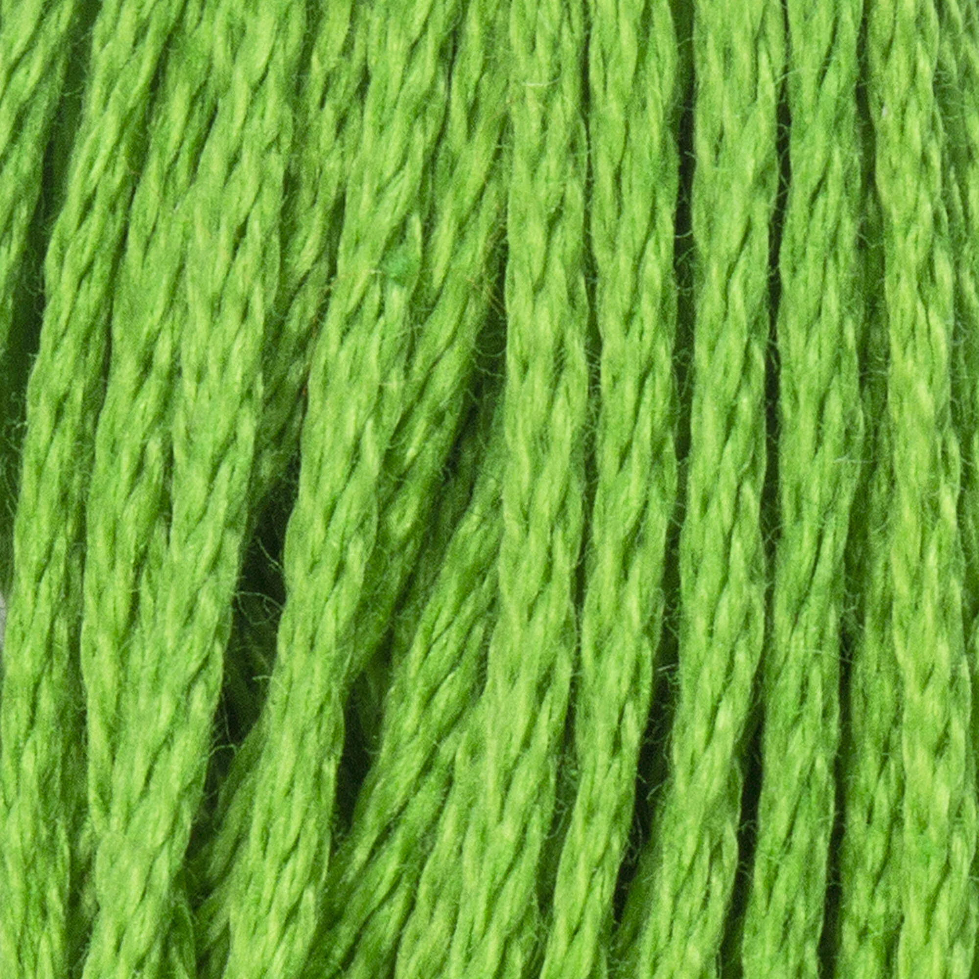Product image 128