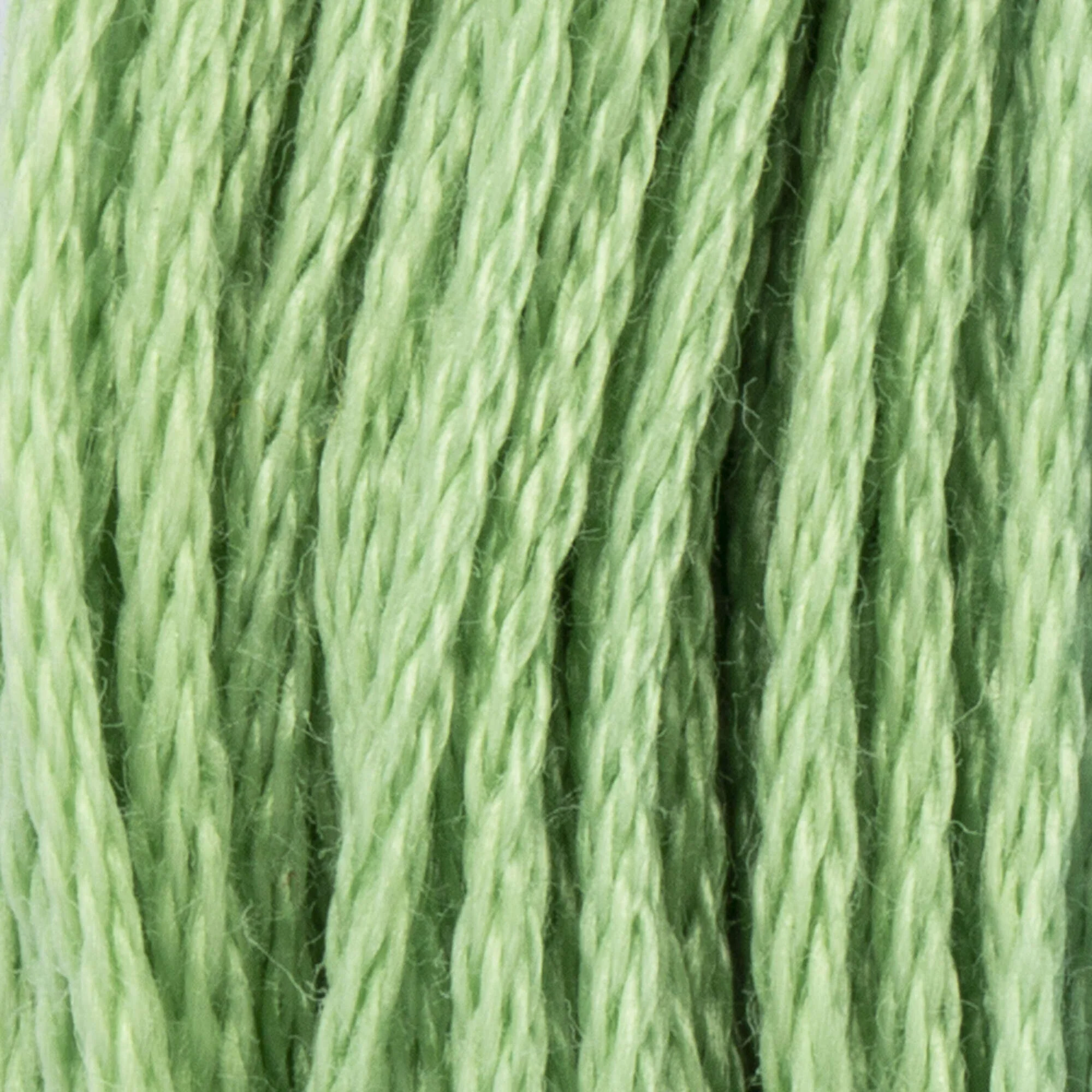 Product image 132