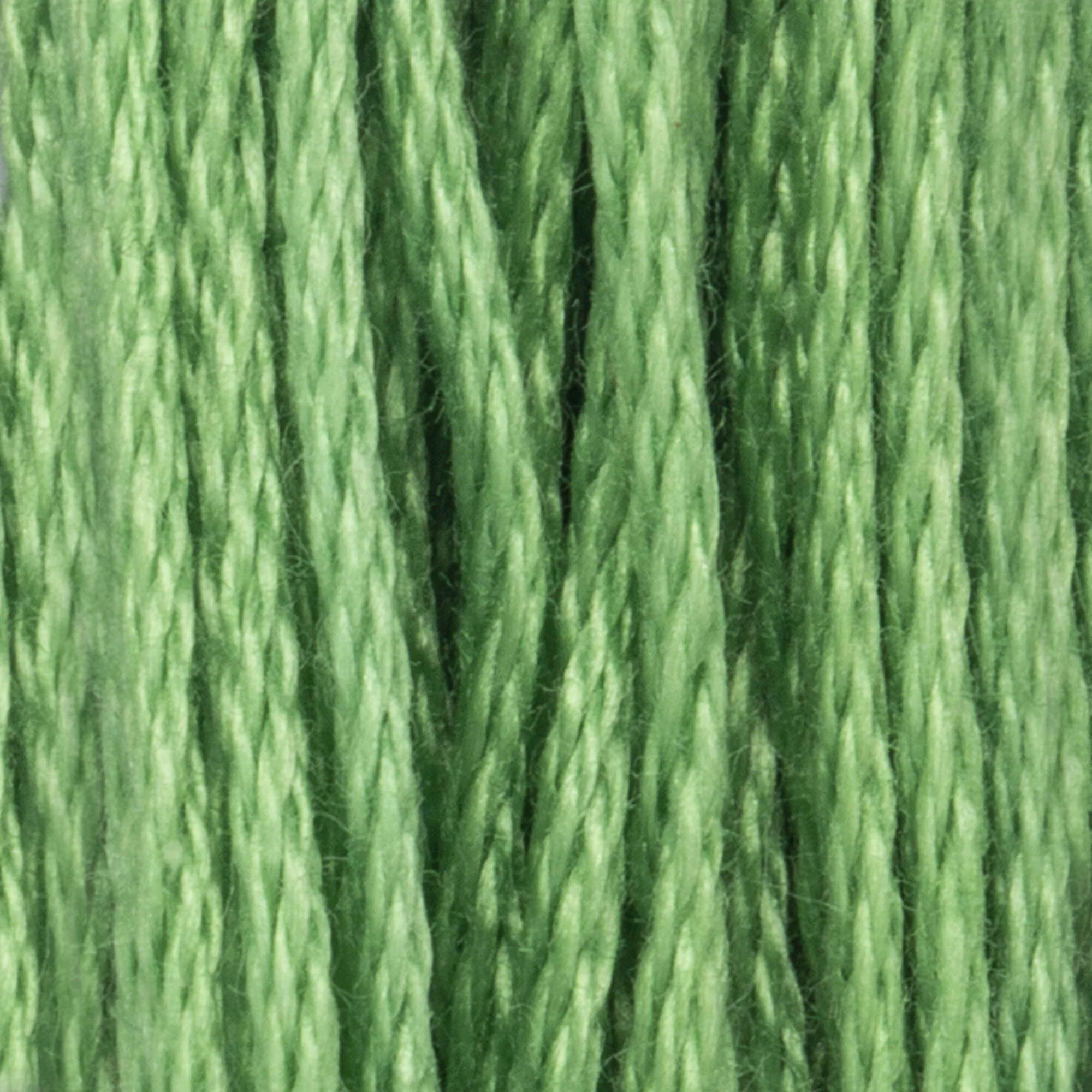 Product image 136