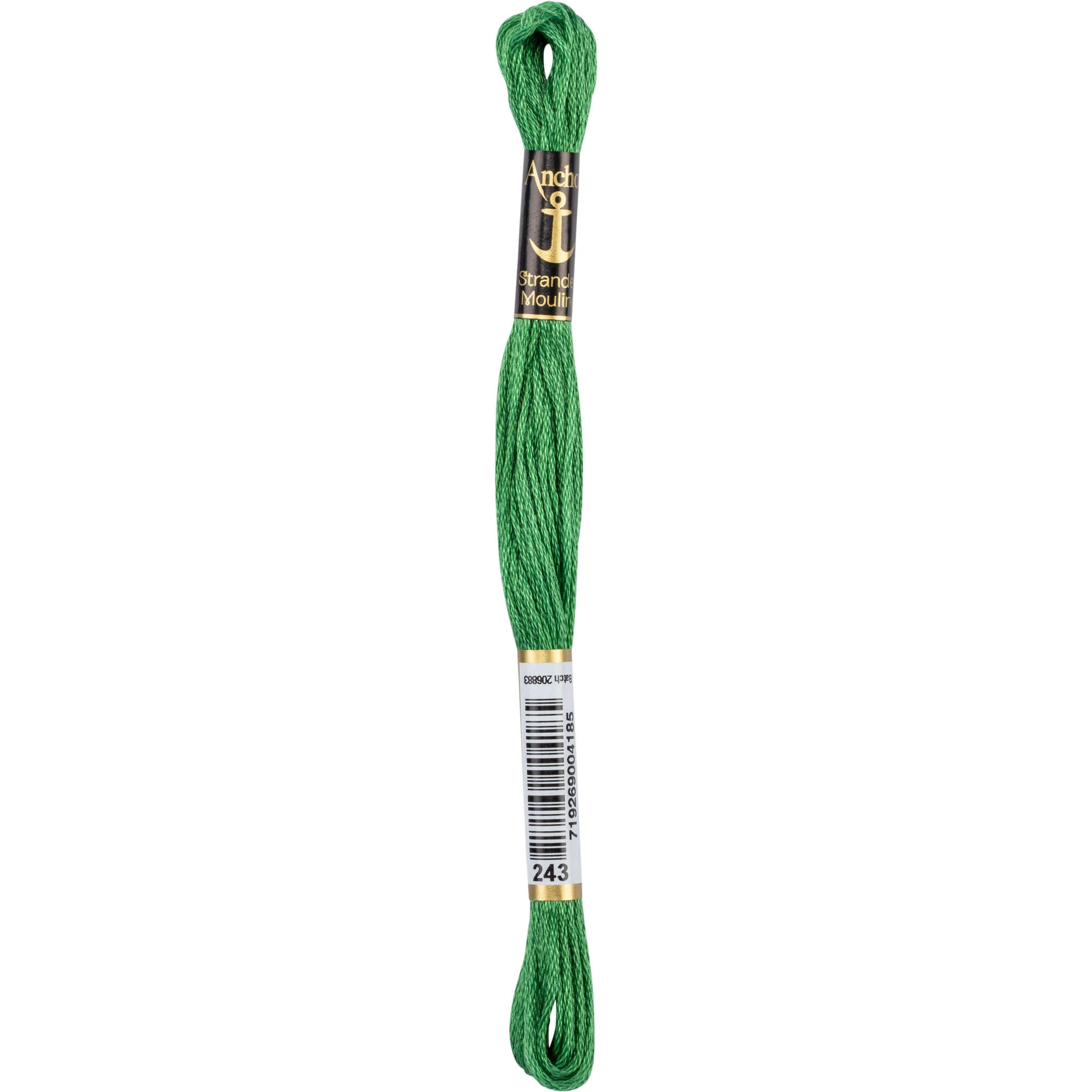 Product image 137