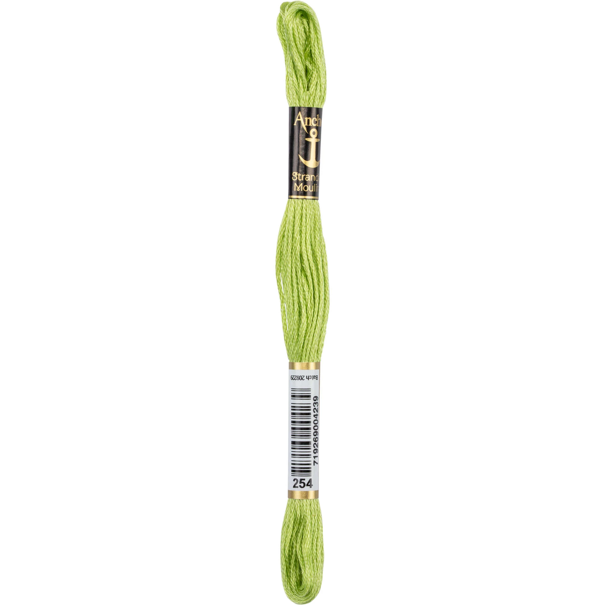 Product image 147
