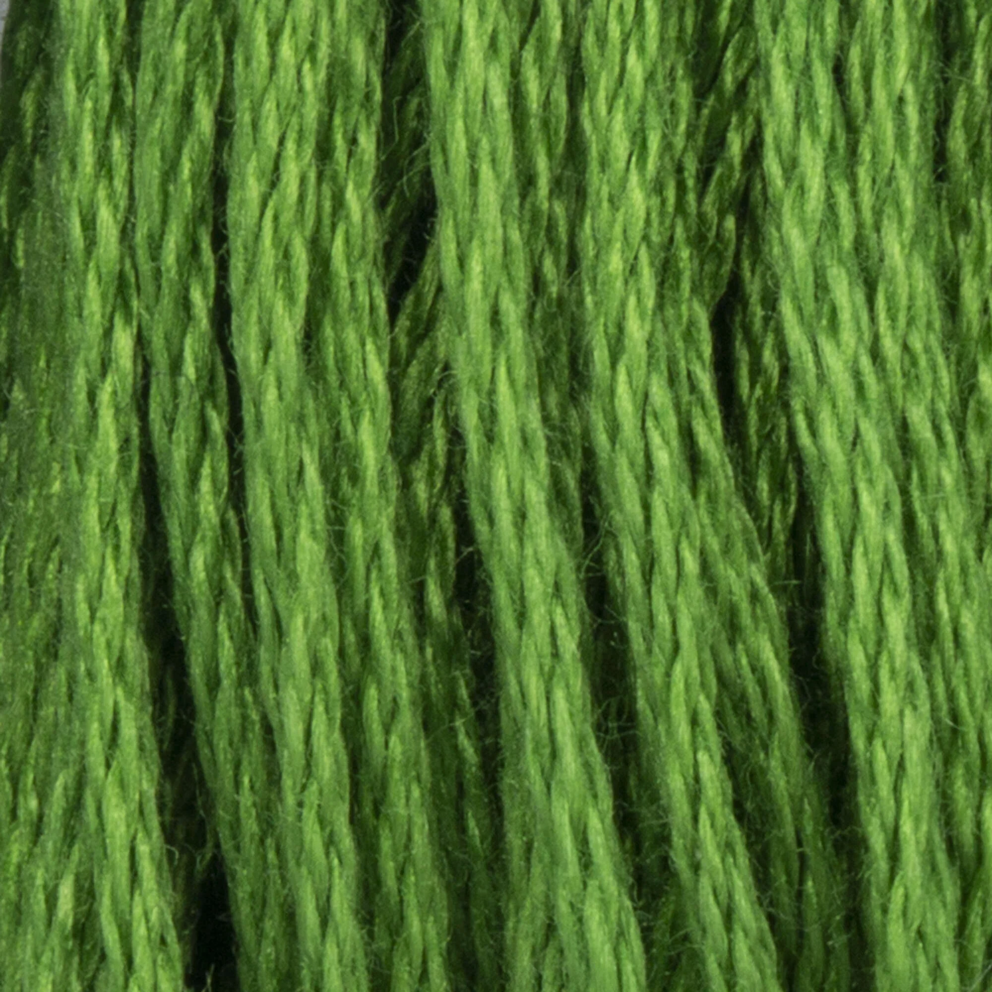 Product image 154
