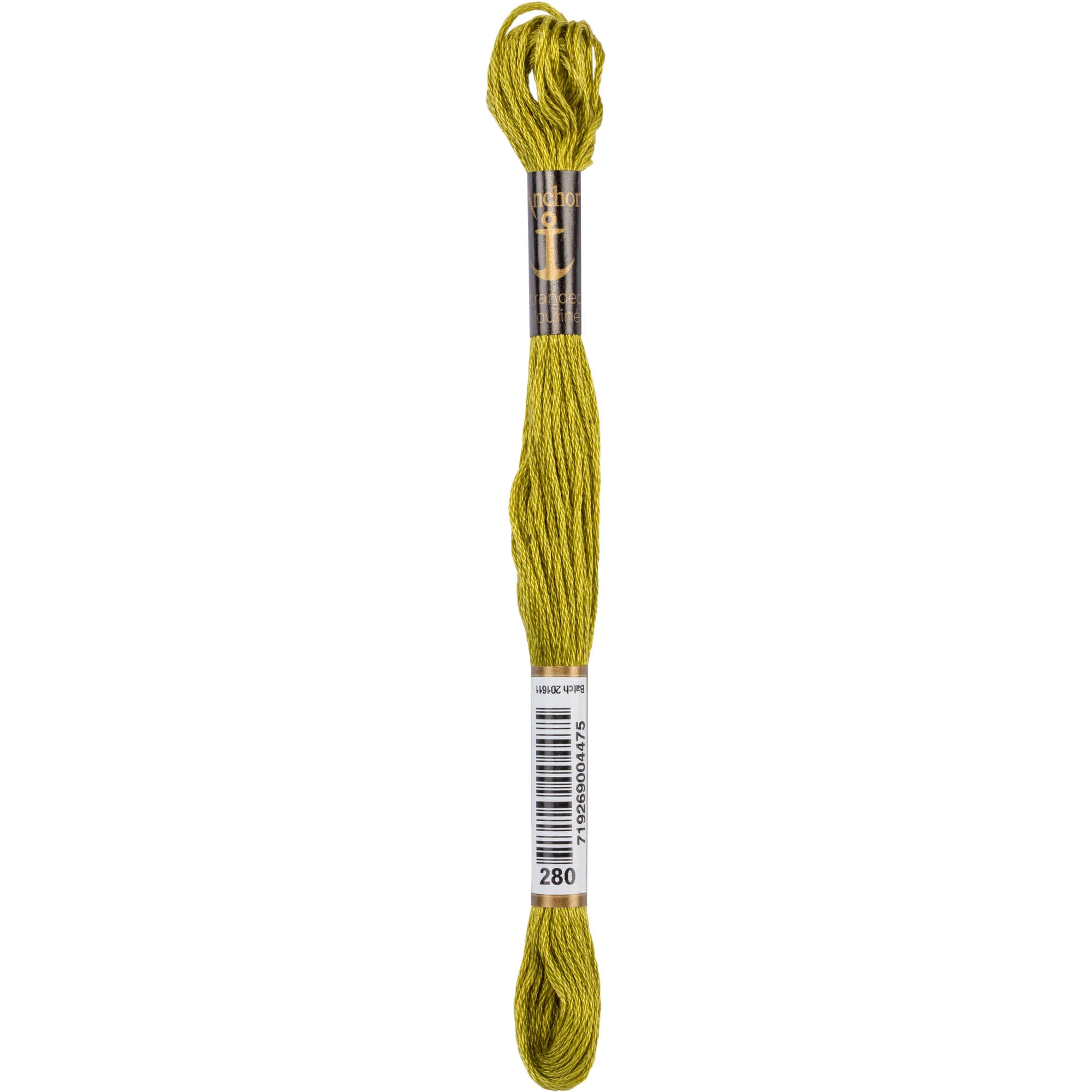 Product image 183