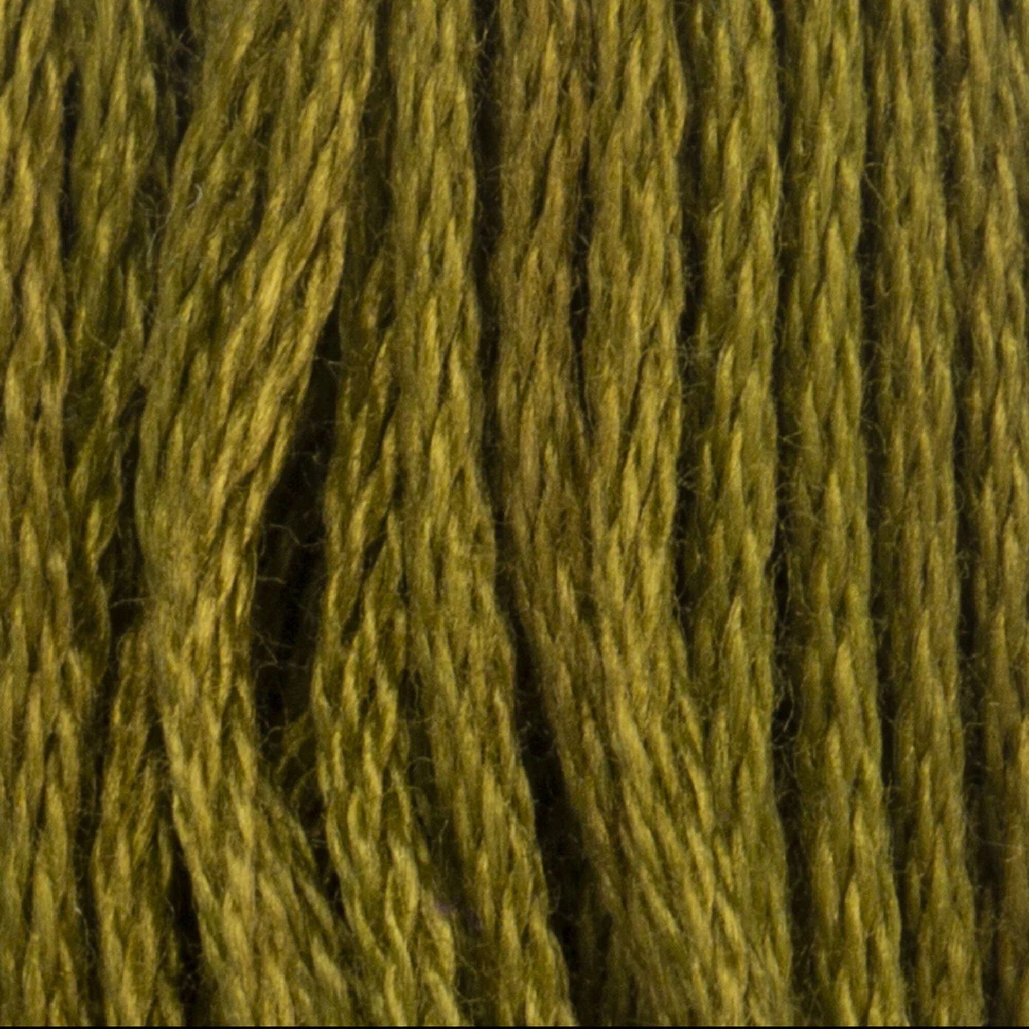 Product image 186