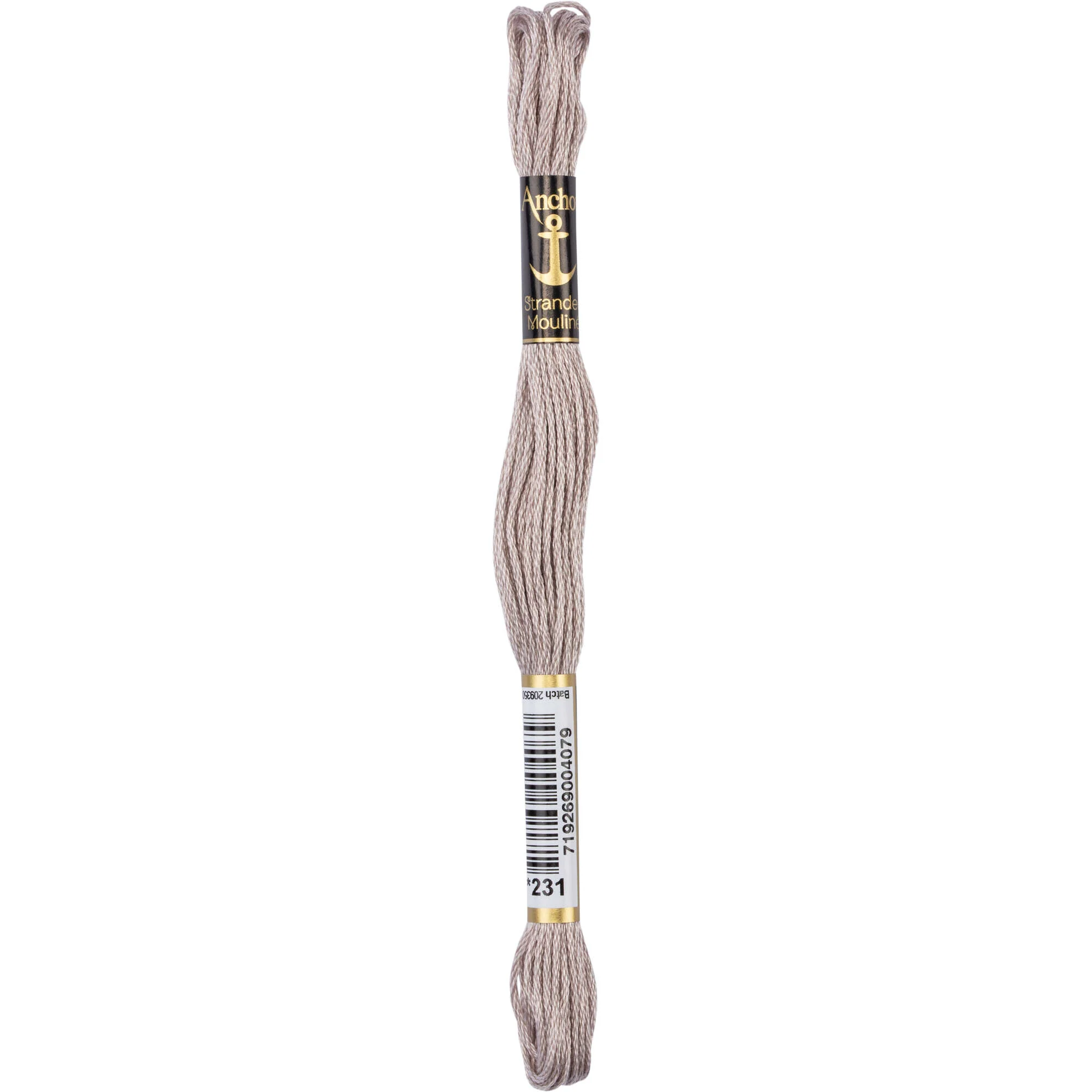 Product image 187
