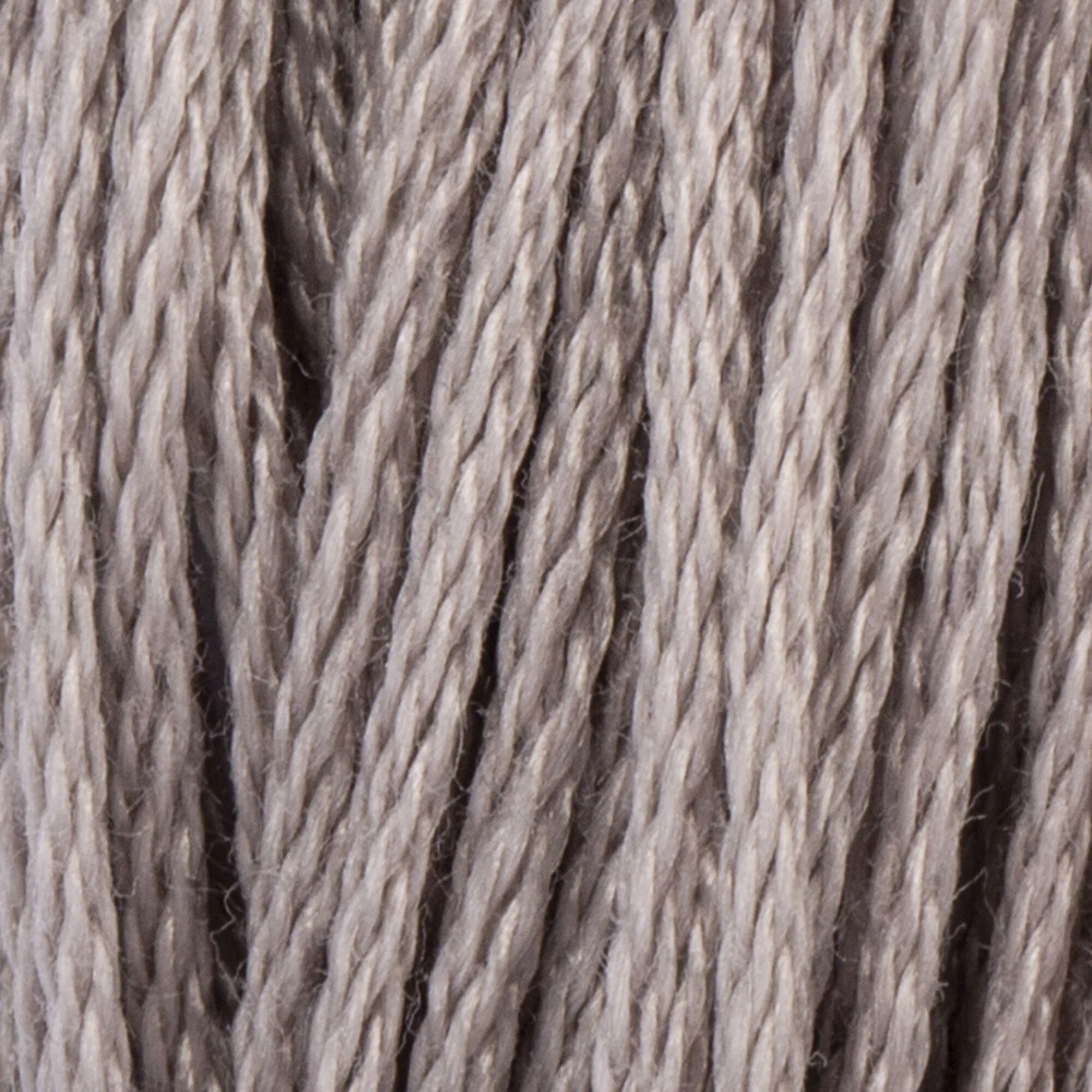 Product image 190