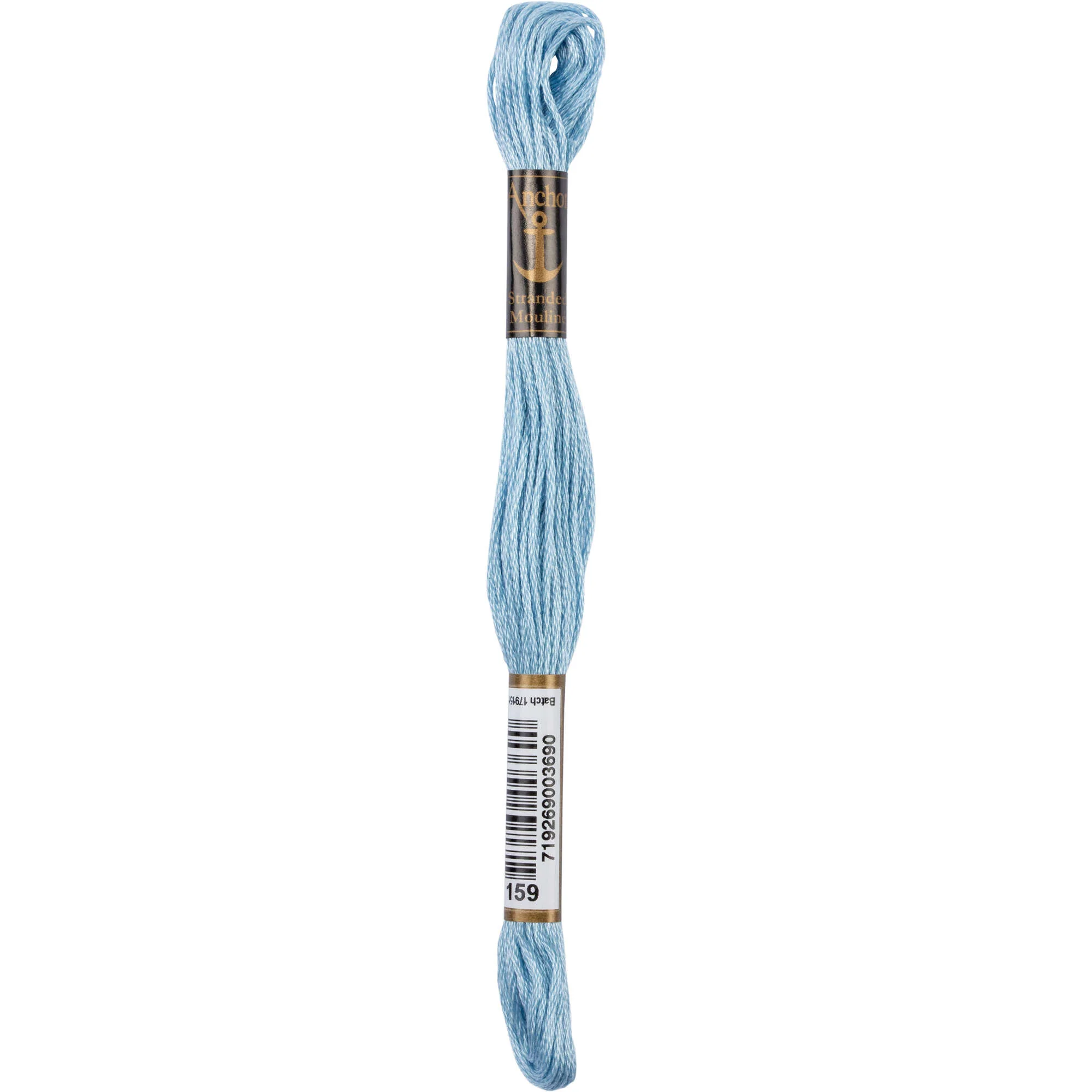 Product image 47