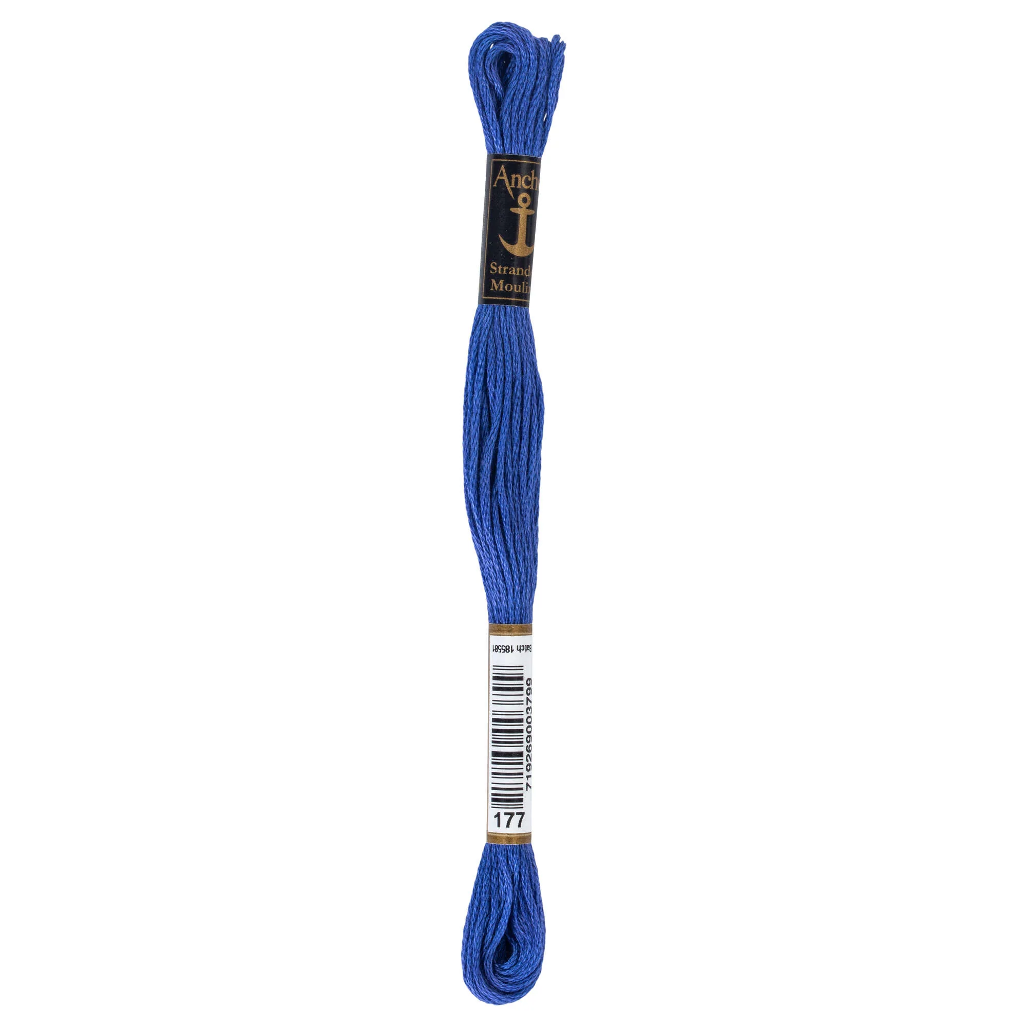 Product image 69