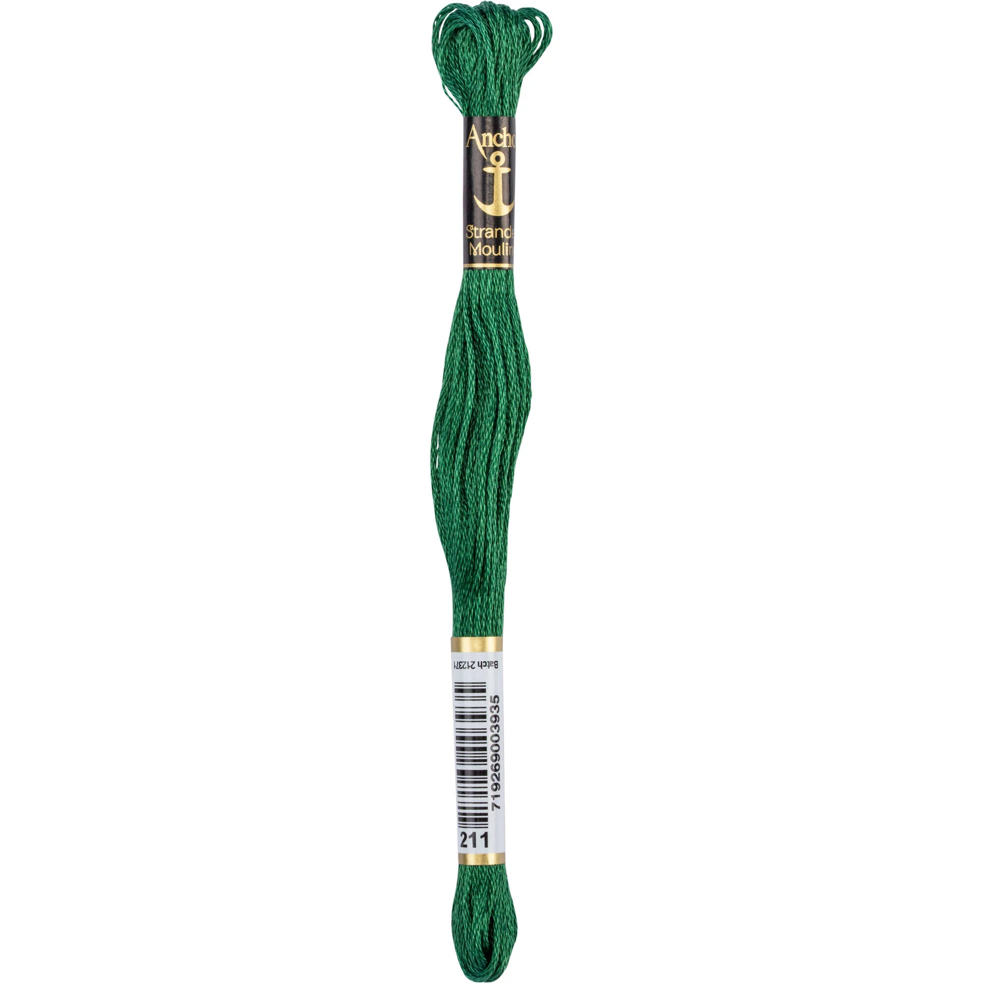 Product image 99