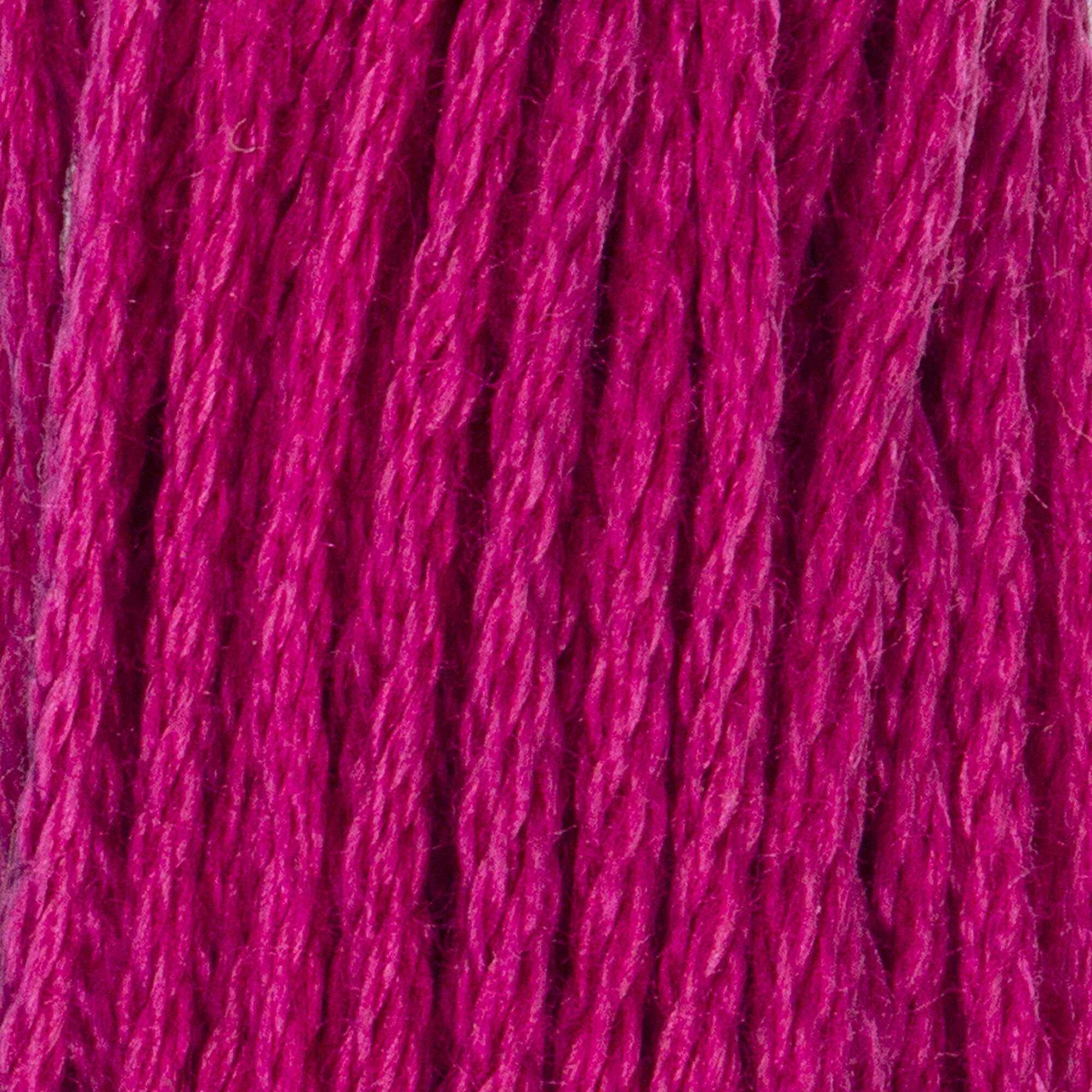 Product image 110