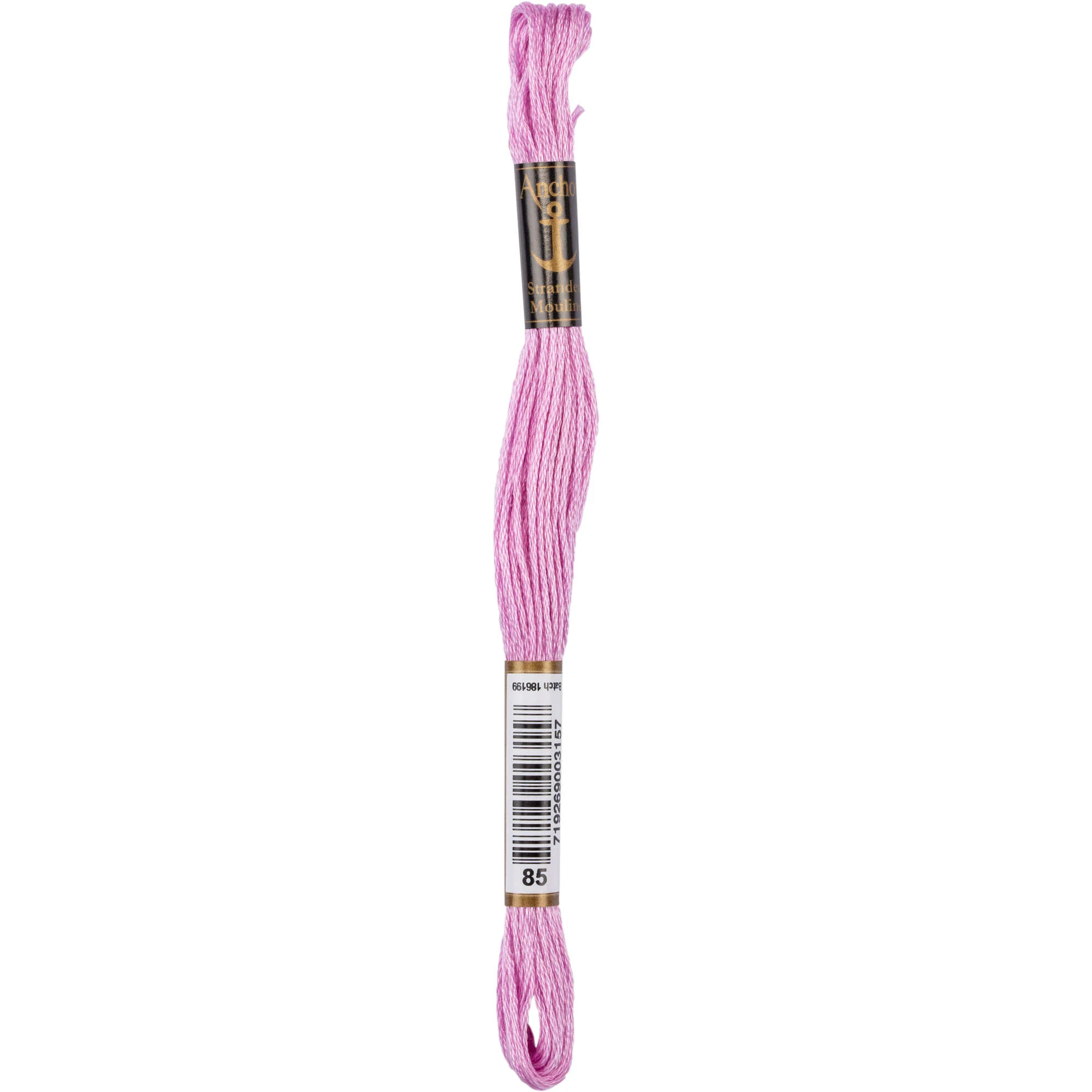 Product image 111