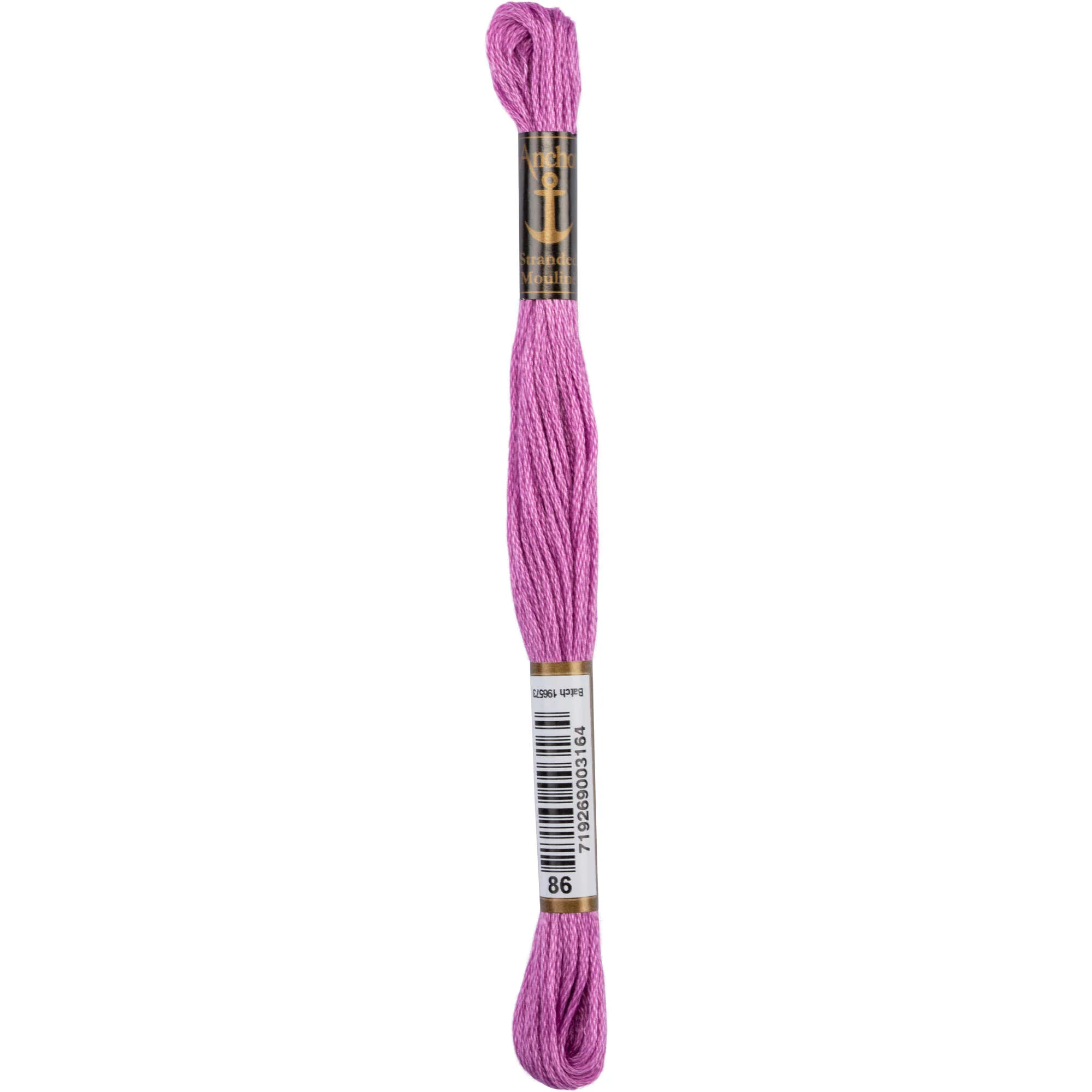 Product image 113