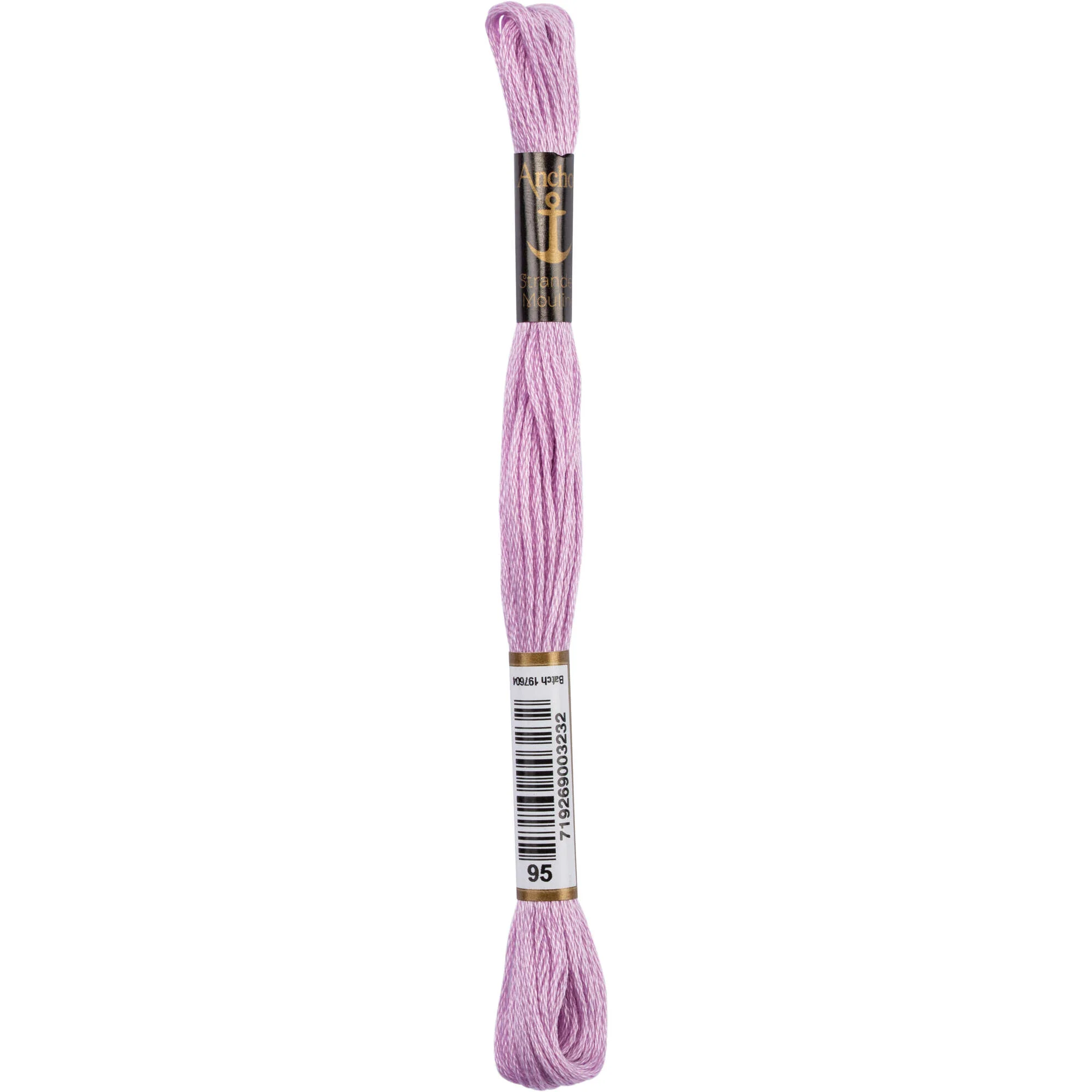 Product image 121