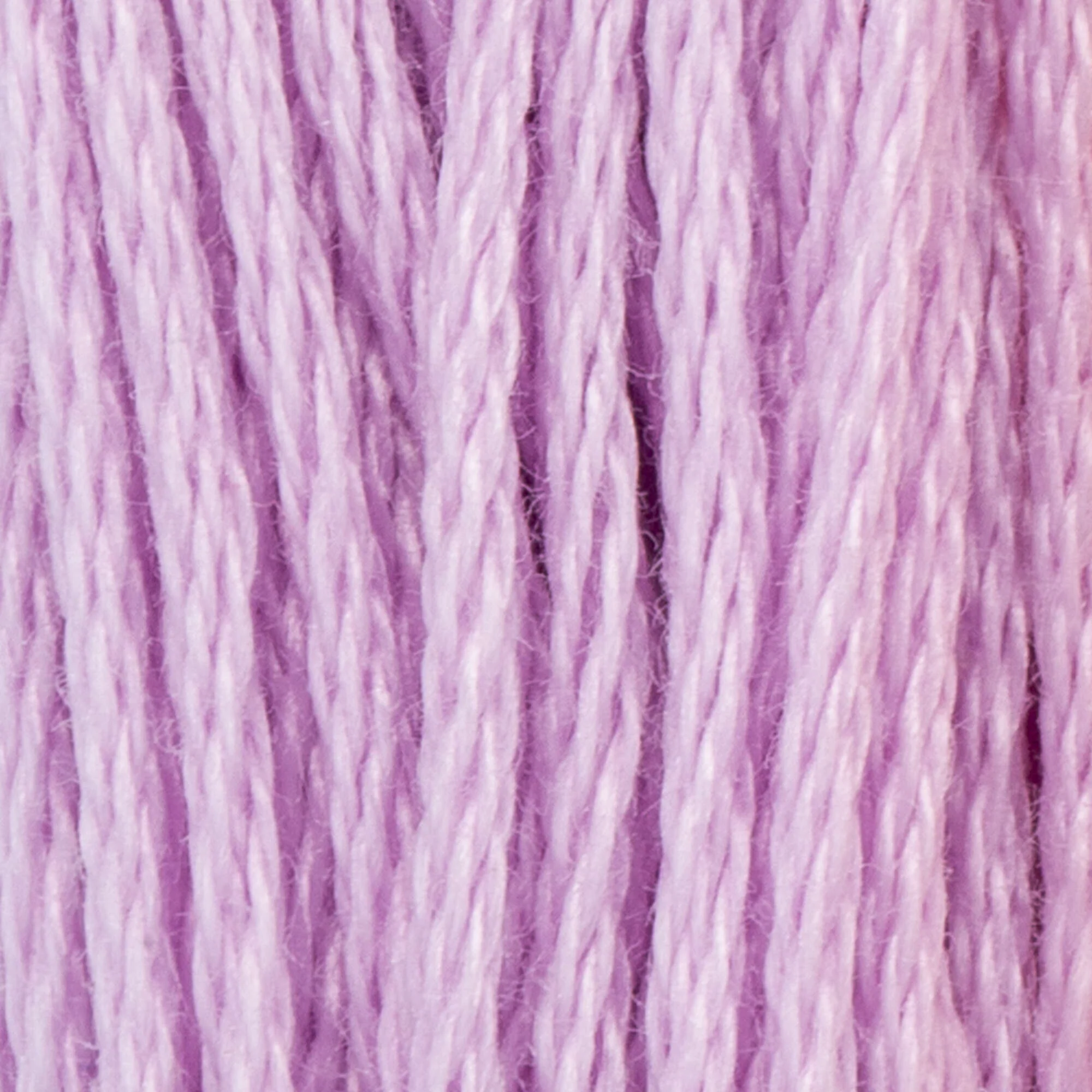 Product image 122
