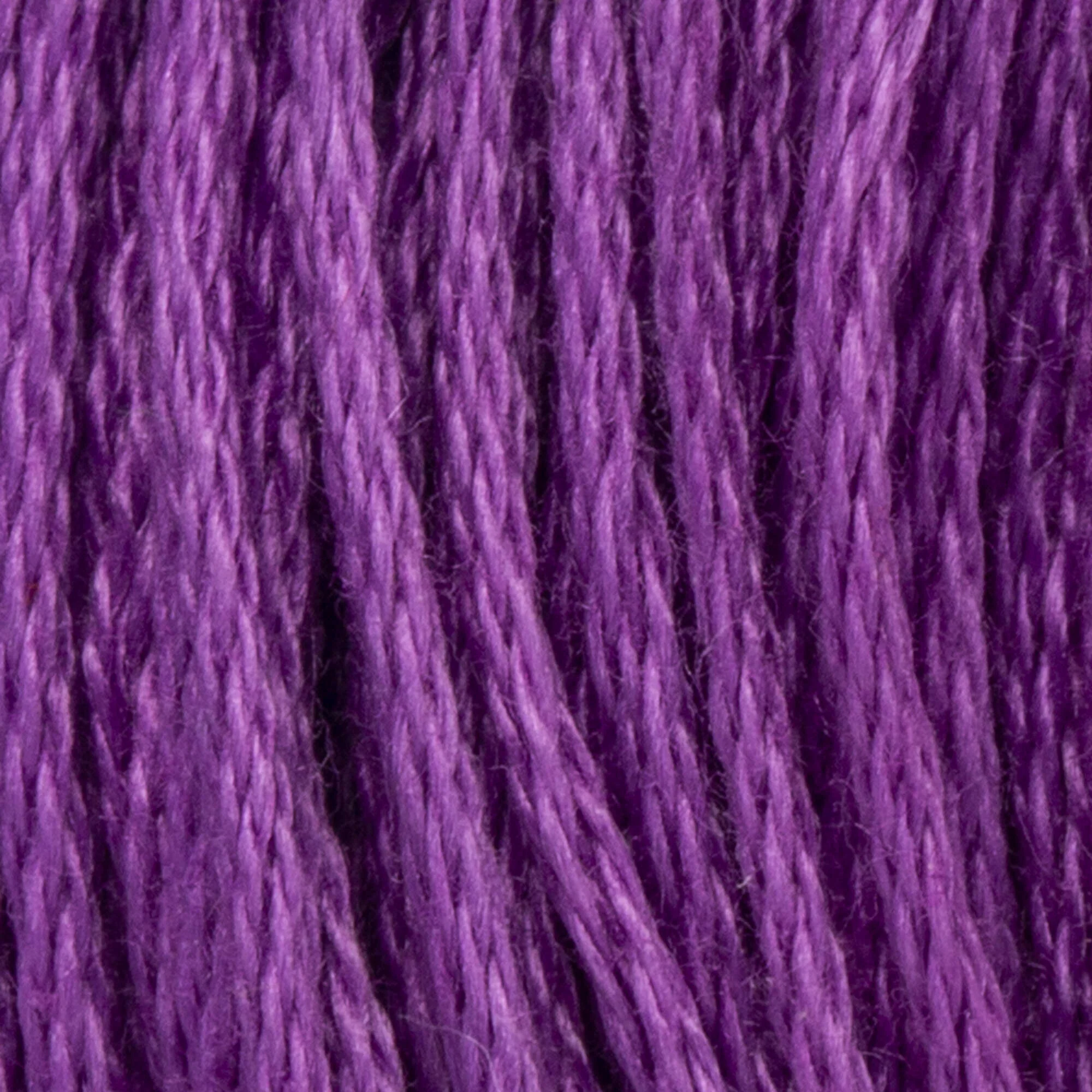 Product image 128