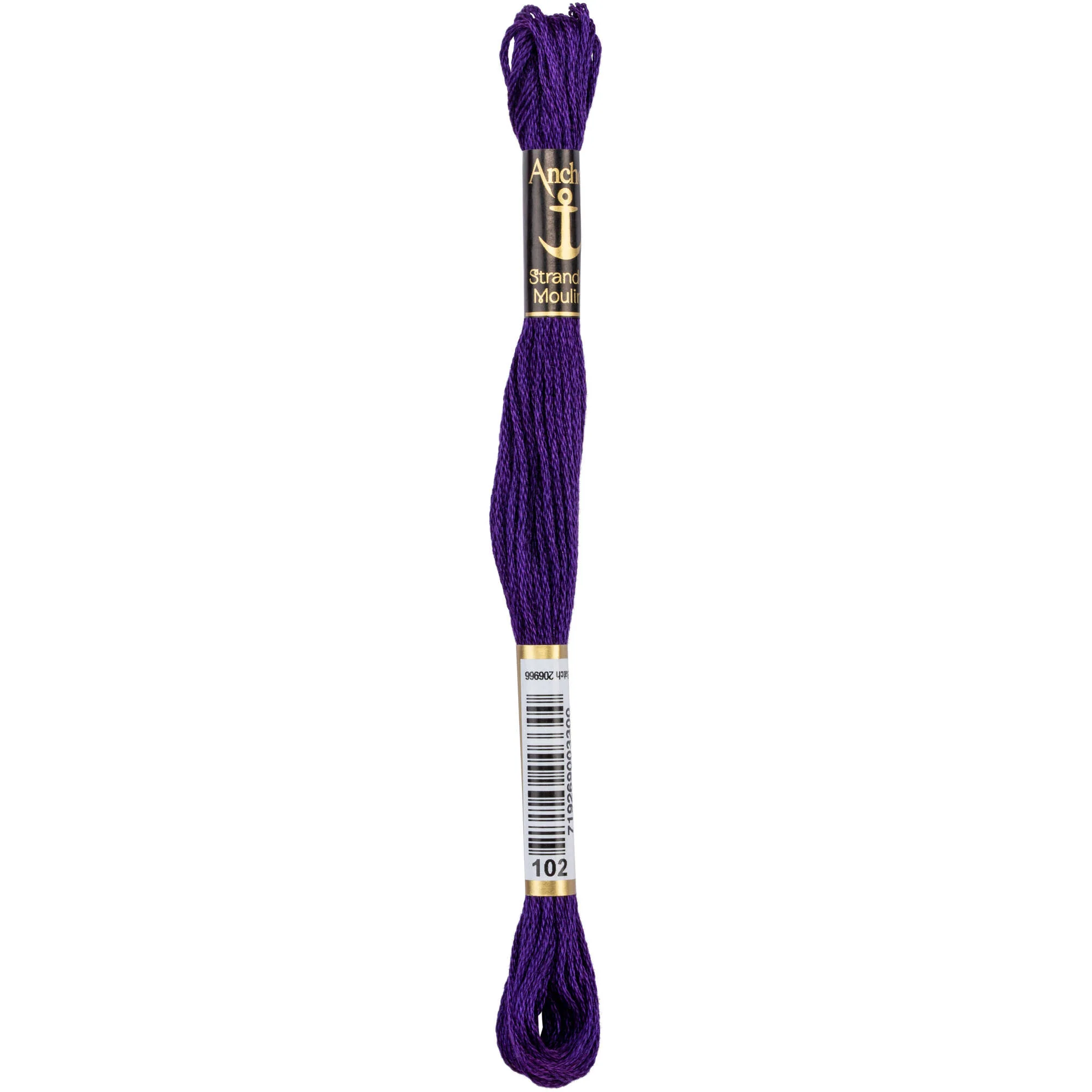 Product image 143