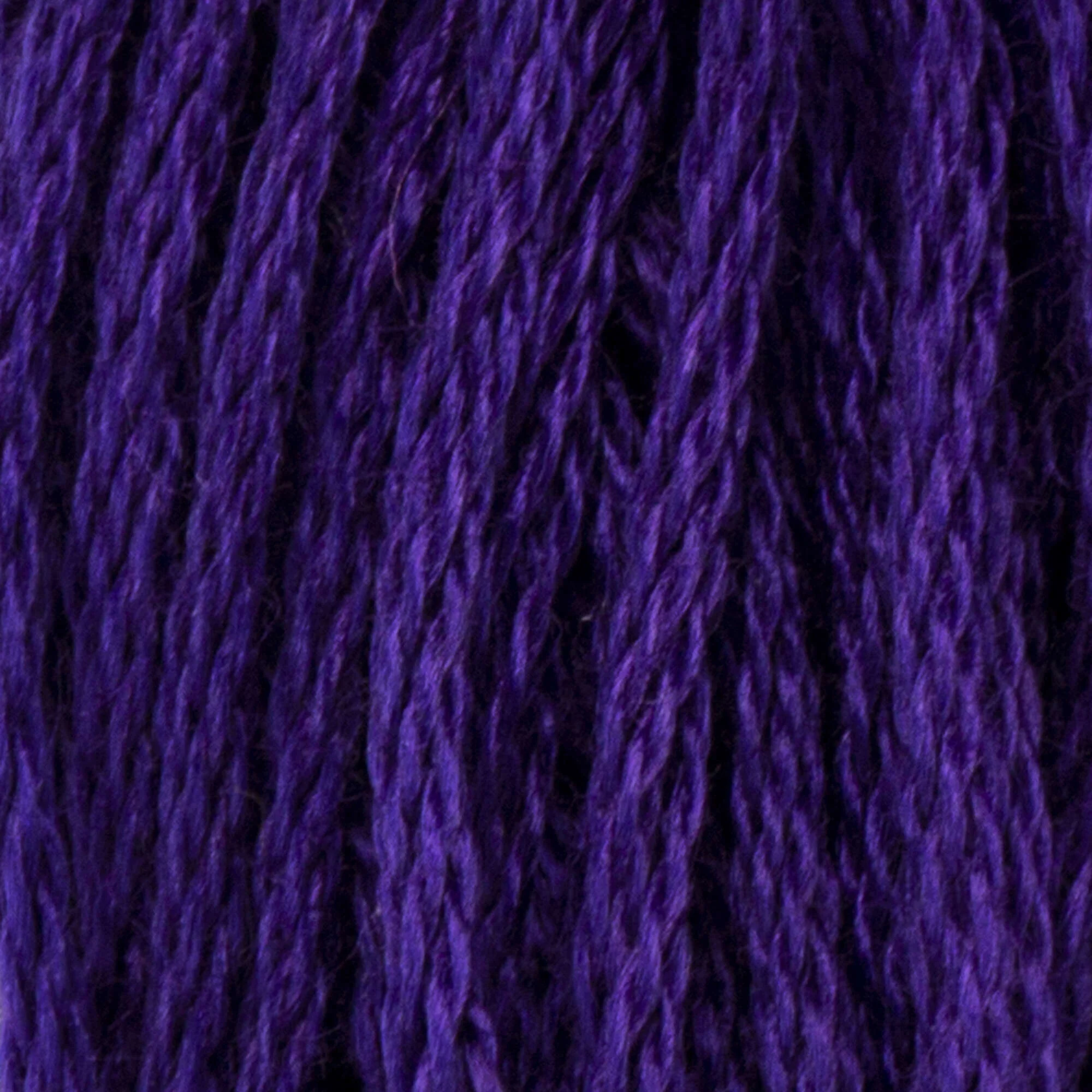 Product image 144