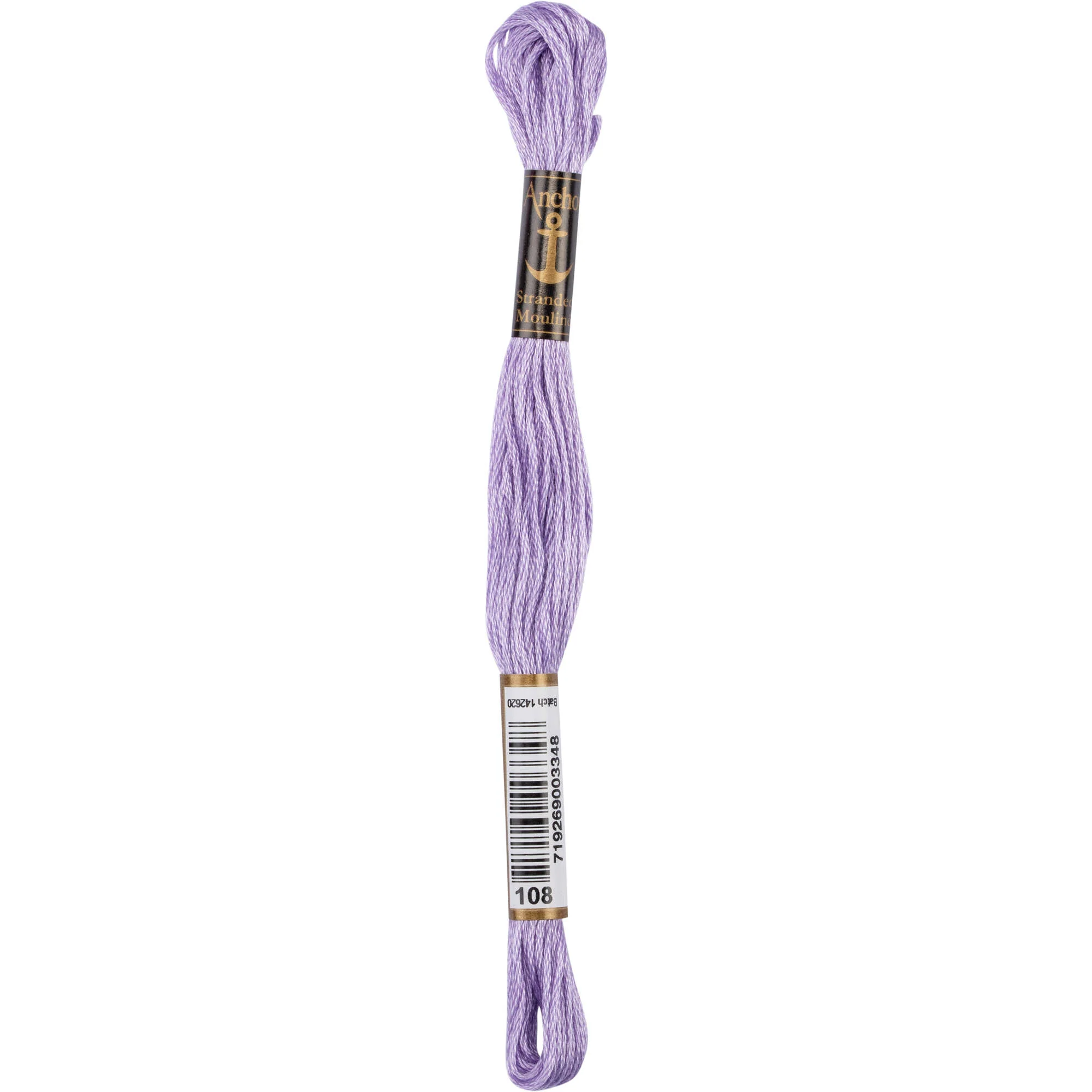 Product image 145