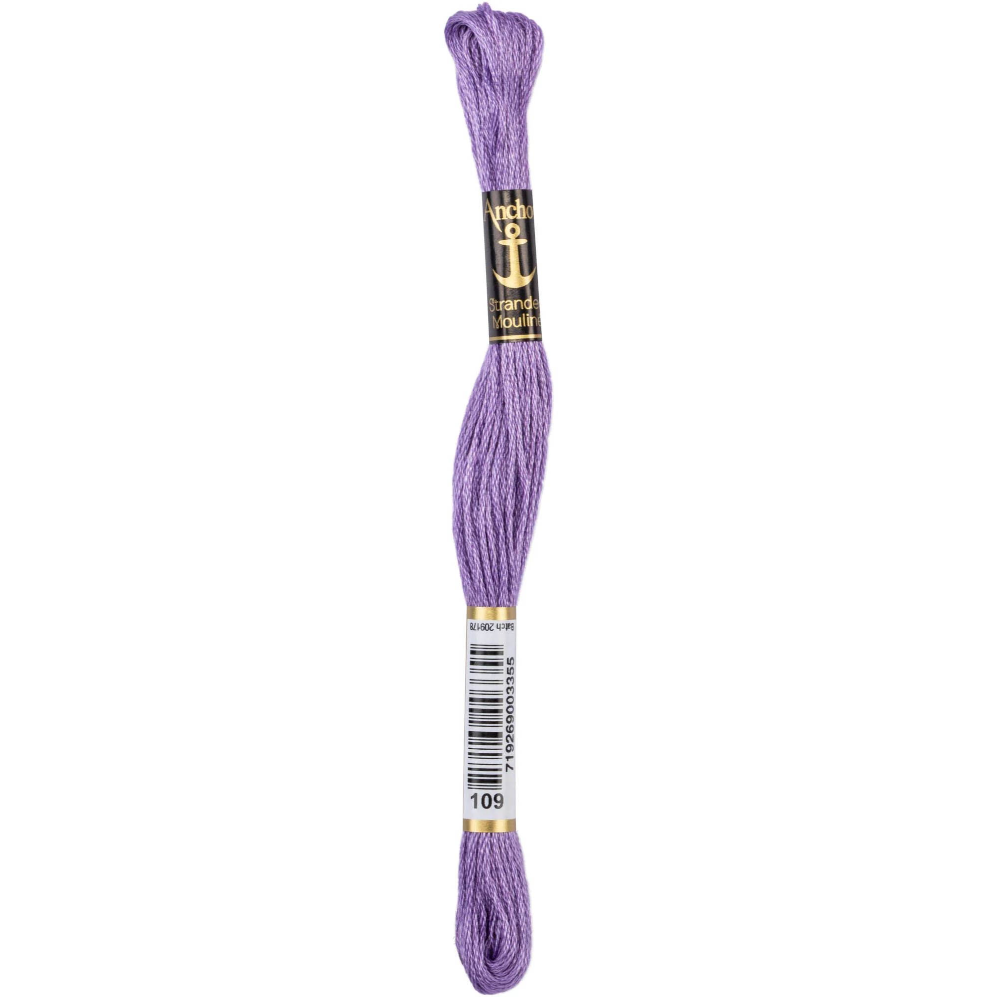 Product image 147