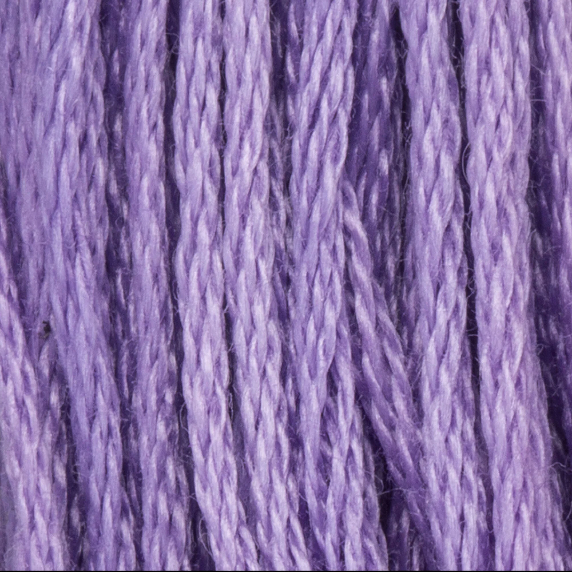 Product image 148