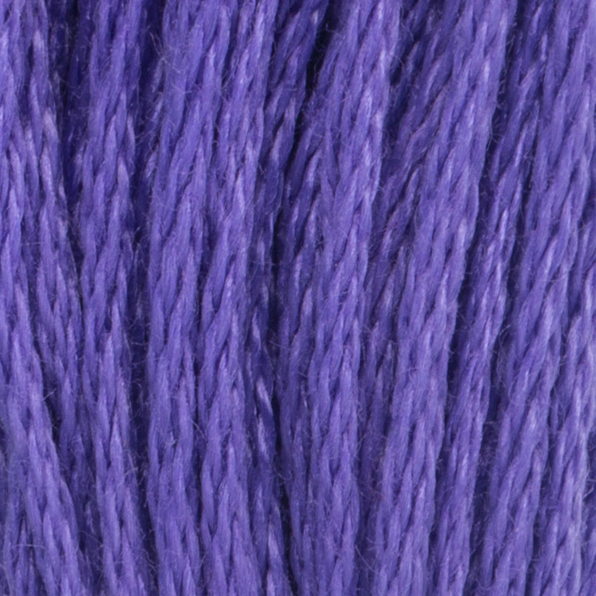 Product image 150